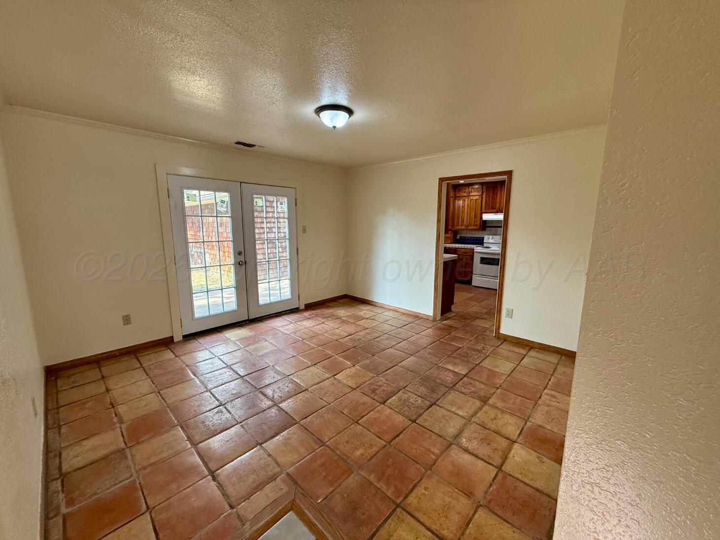 4600 Sw 38th Avenue Property Photo 9