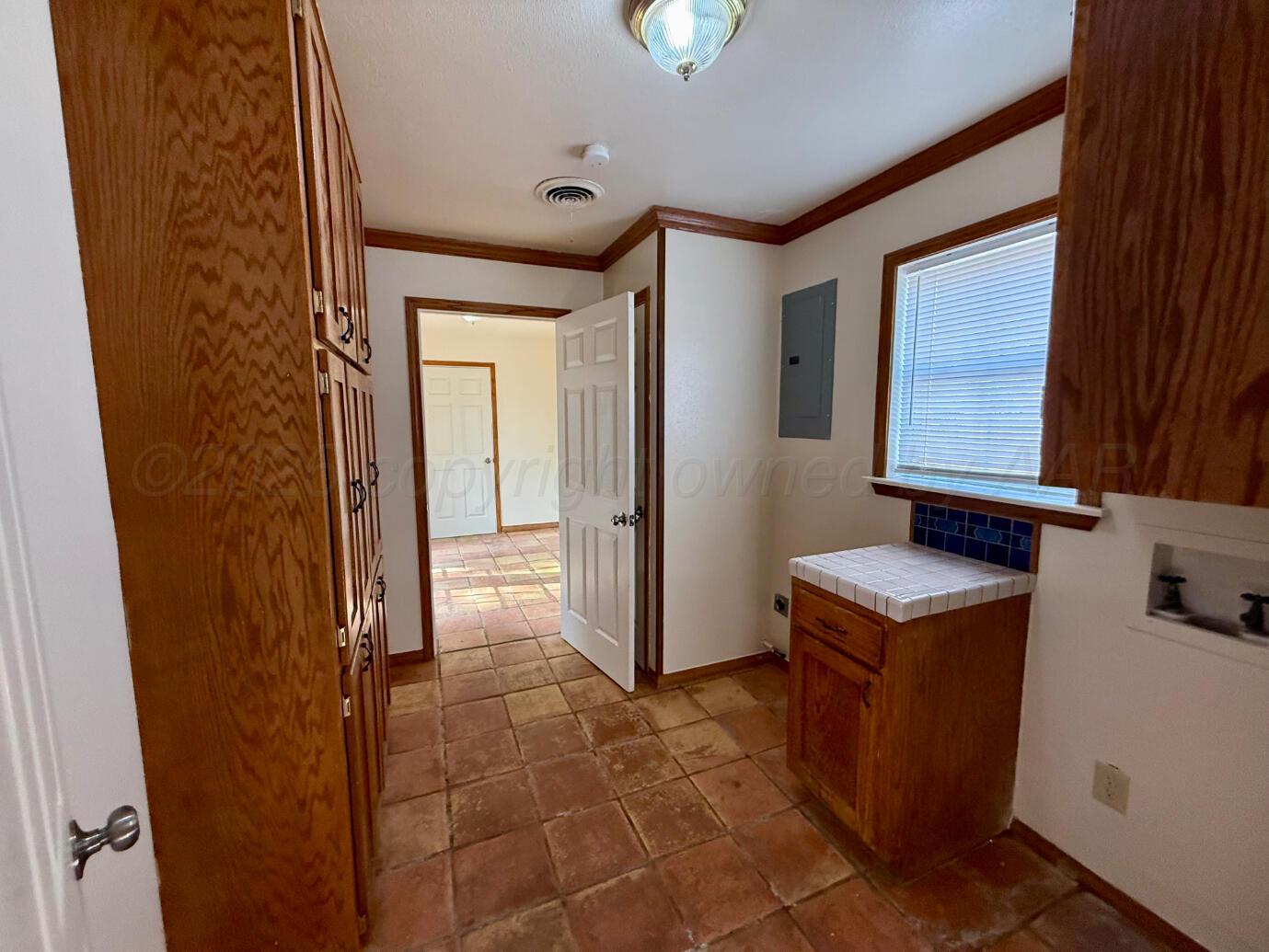 4600 Sw 38th Avenue Property Photo 10