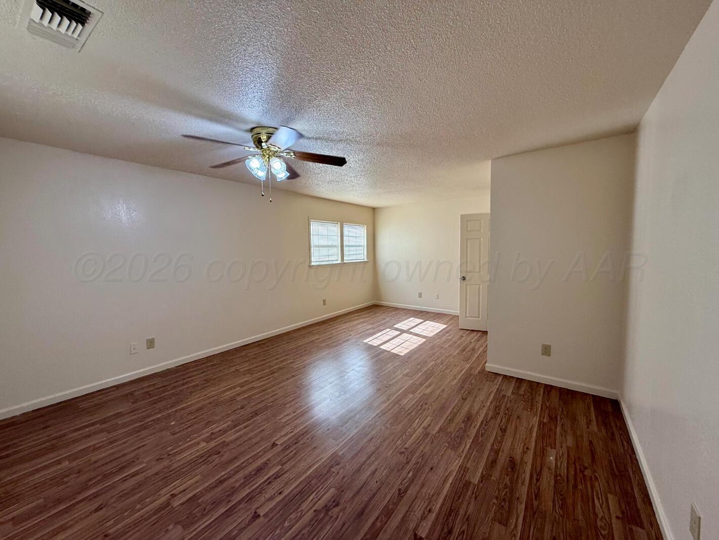 4600 Sw 38th Avenue Property Photo 12
