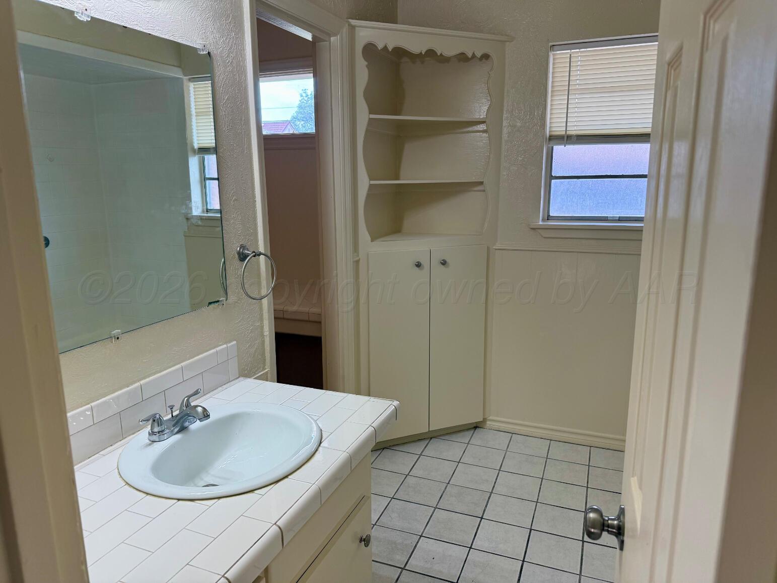 4600 Sw 38th Avenue Property Photo 13