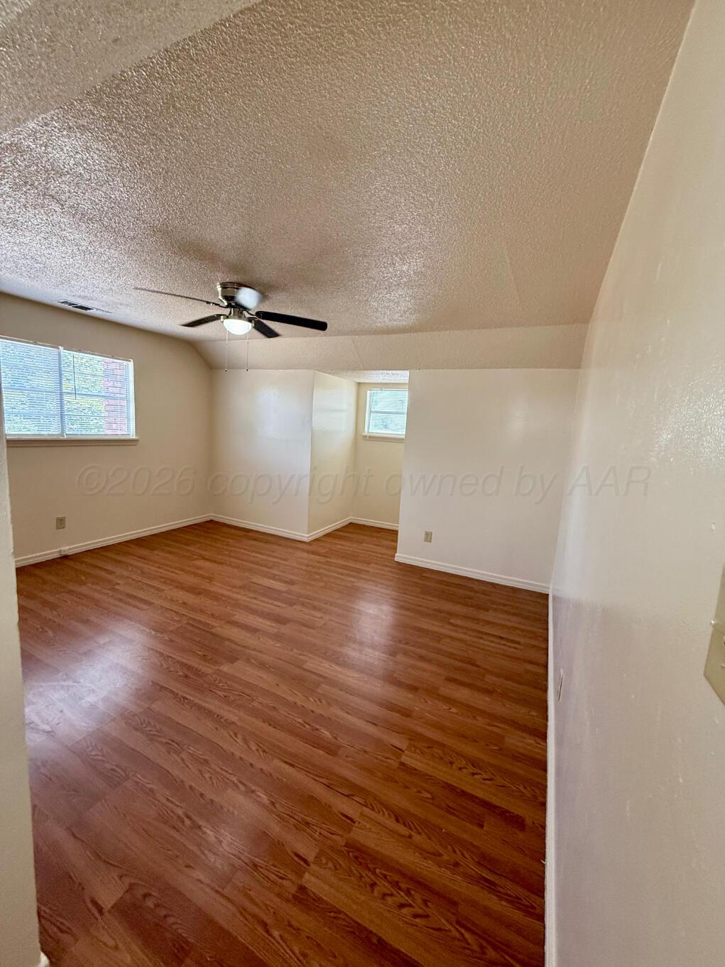 4600 Sw 38th Avenue Property Photo 16