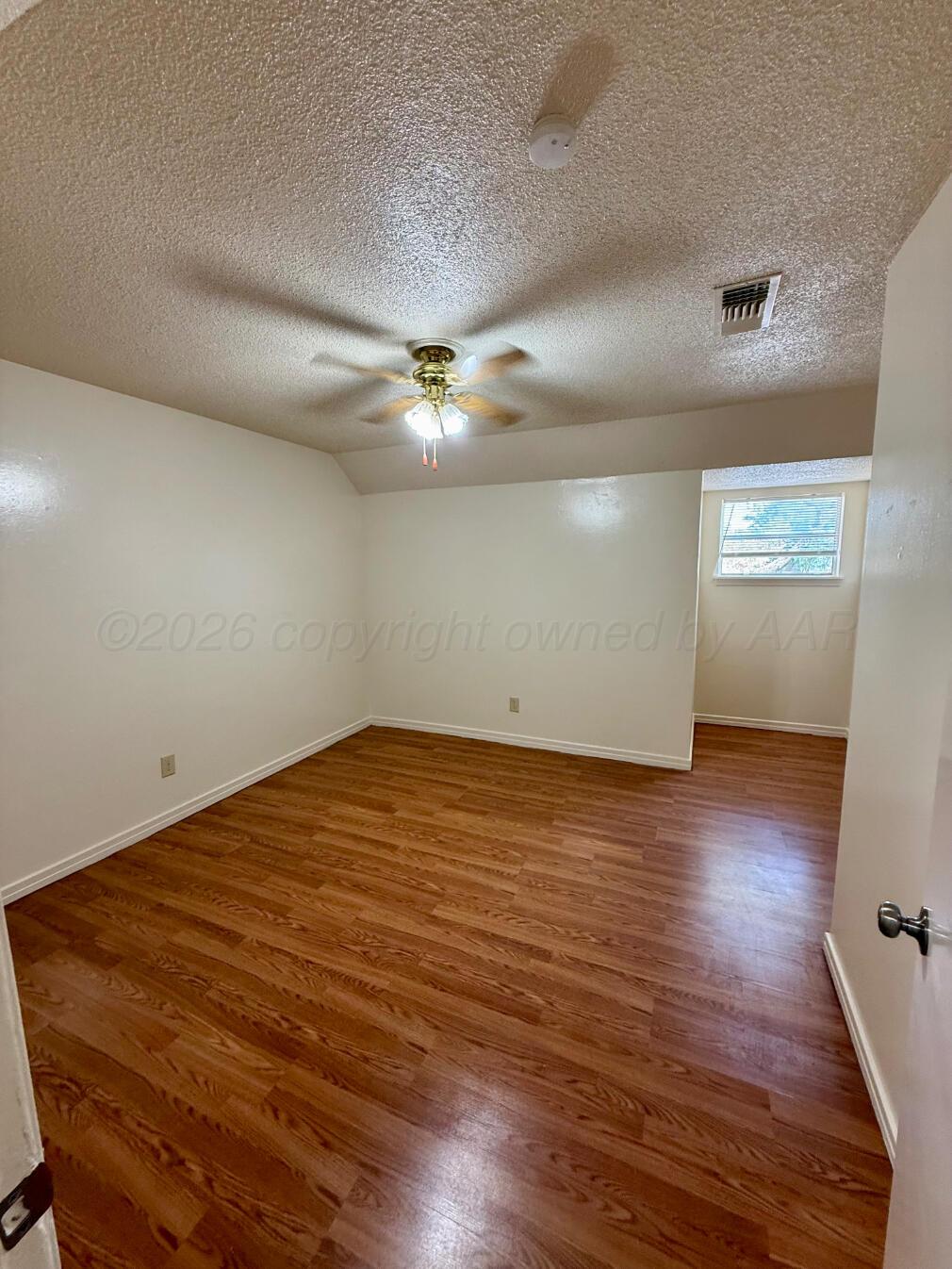4600 Sw 38th Avenue Property Photo 17