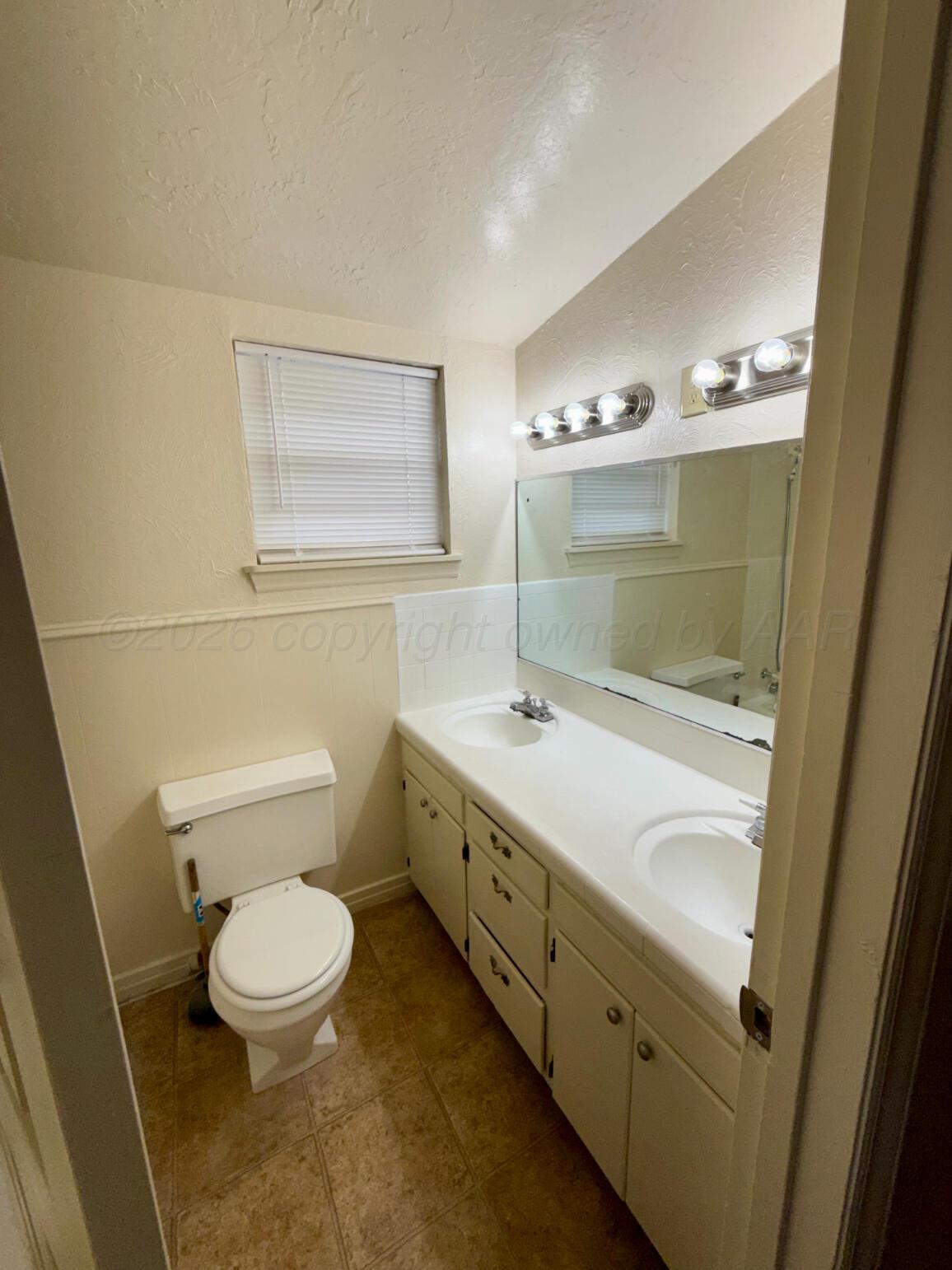 4600 Sw 38th Avenue Property Photo 20