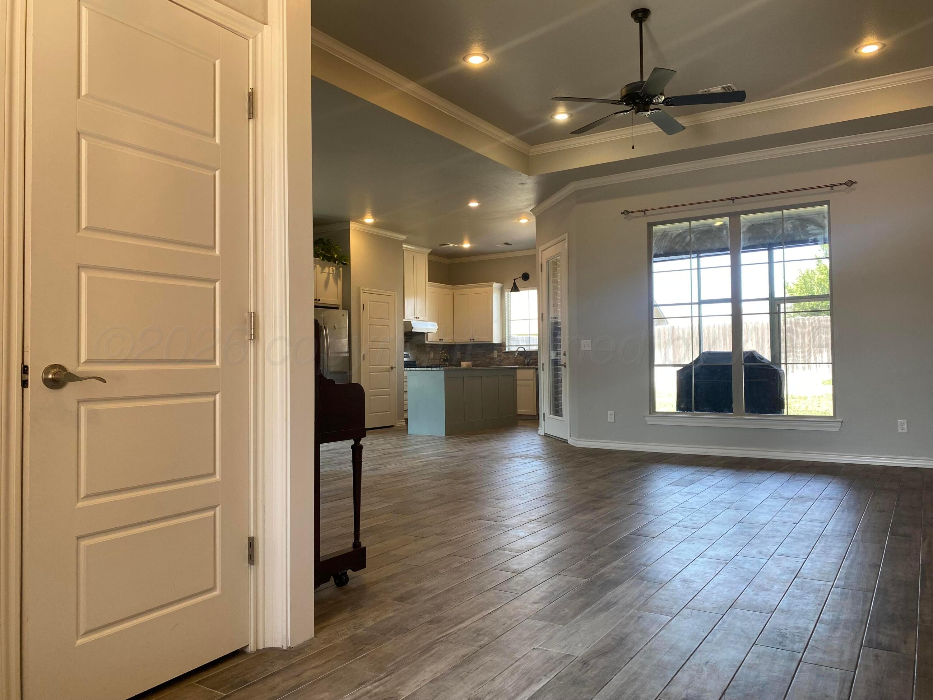 24 Living Way Property Photo 4