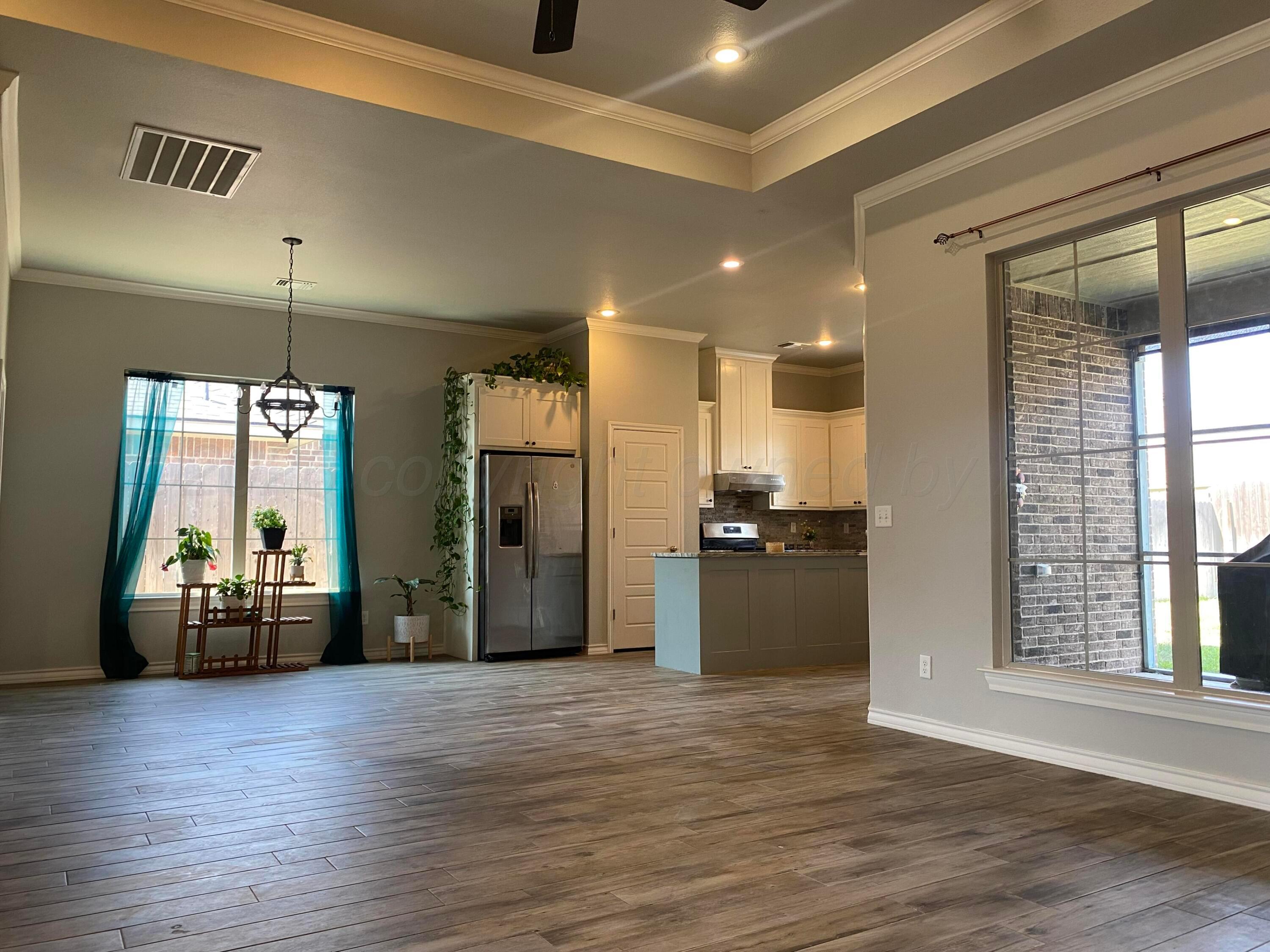 24 Living Way Property Photo 7
