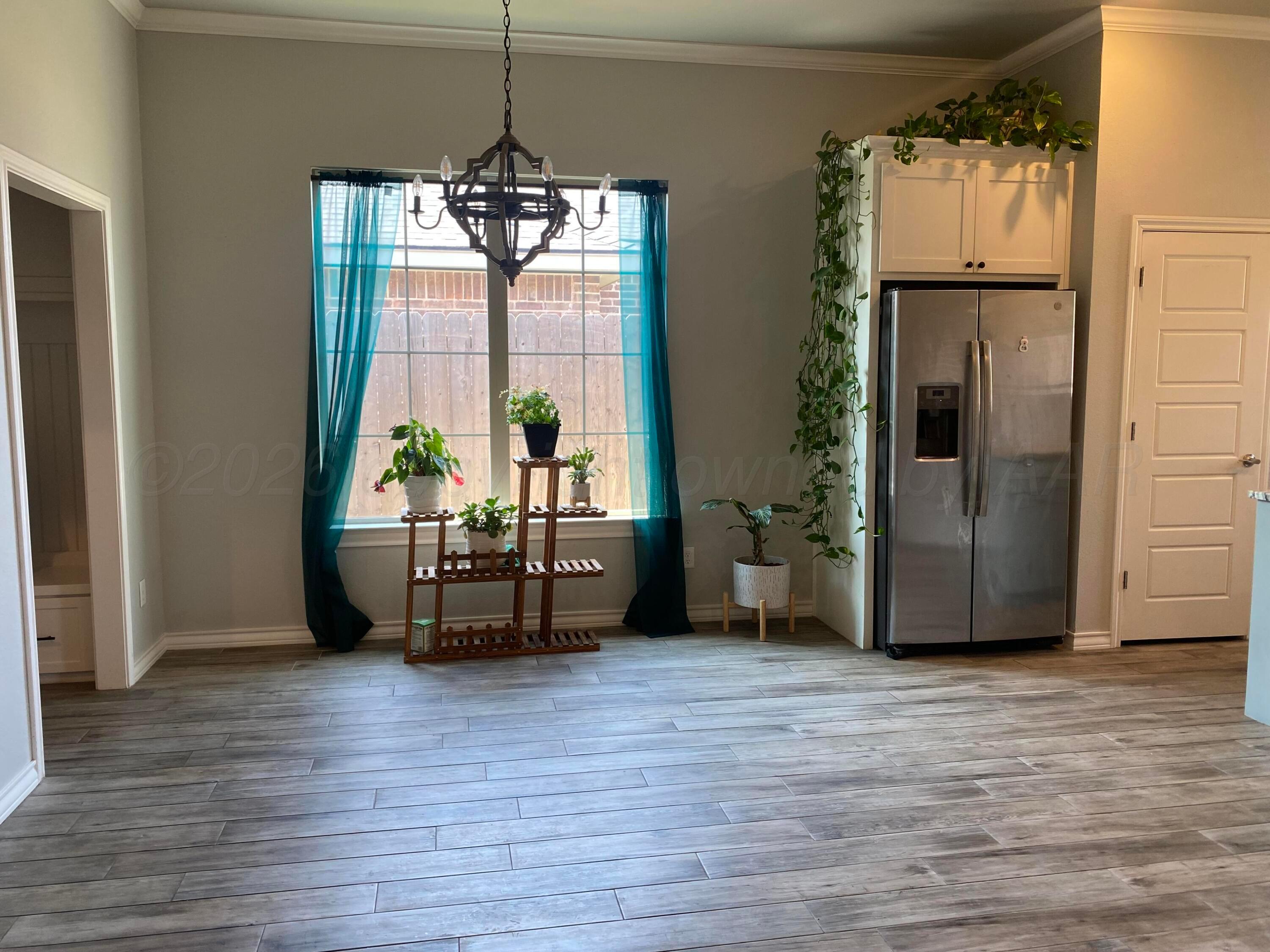 24 Living Way Property Photo 8