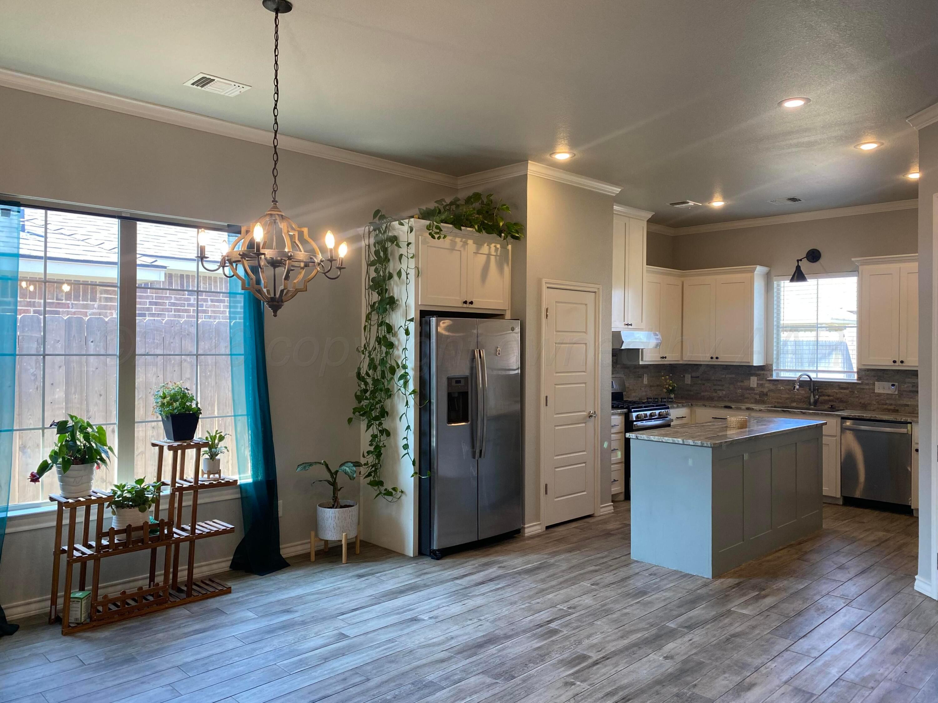 24 Living Way Property Photo 13