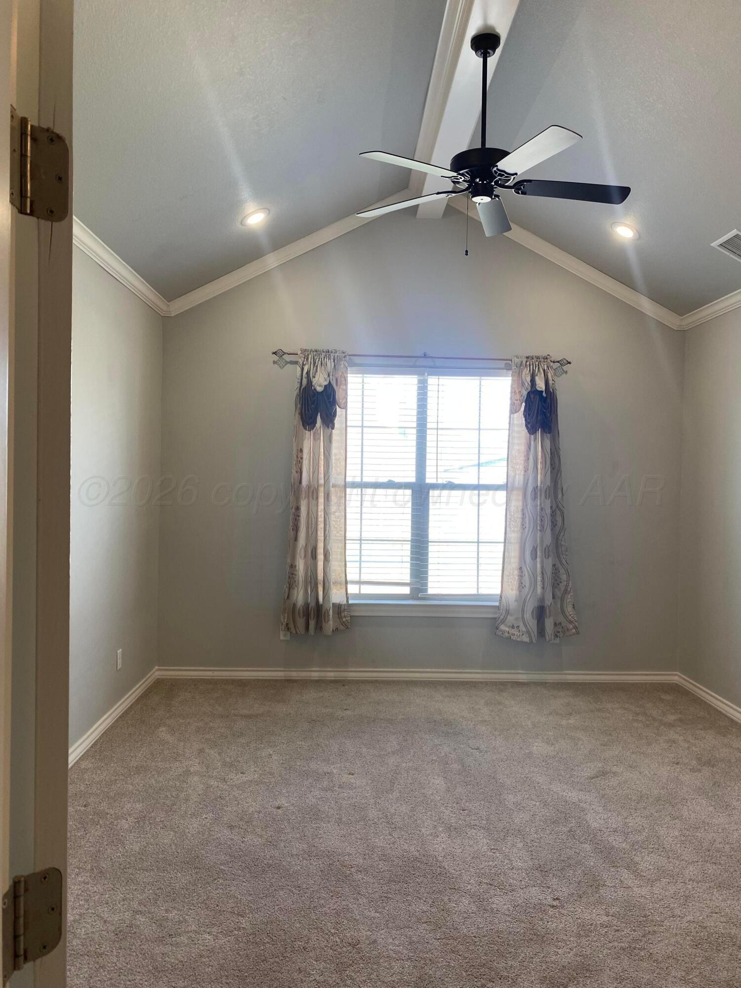 24 Living Way Property Photo 15