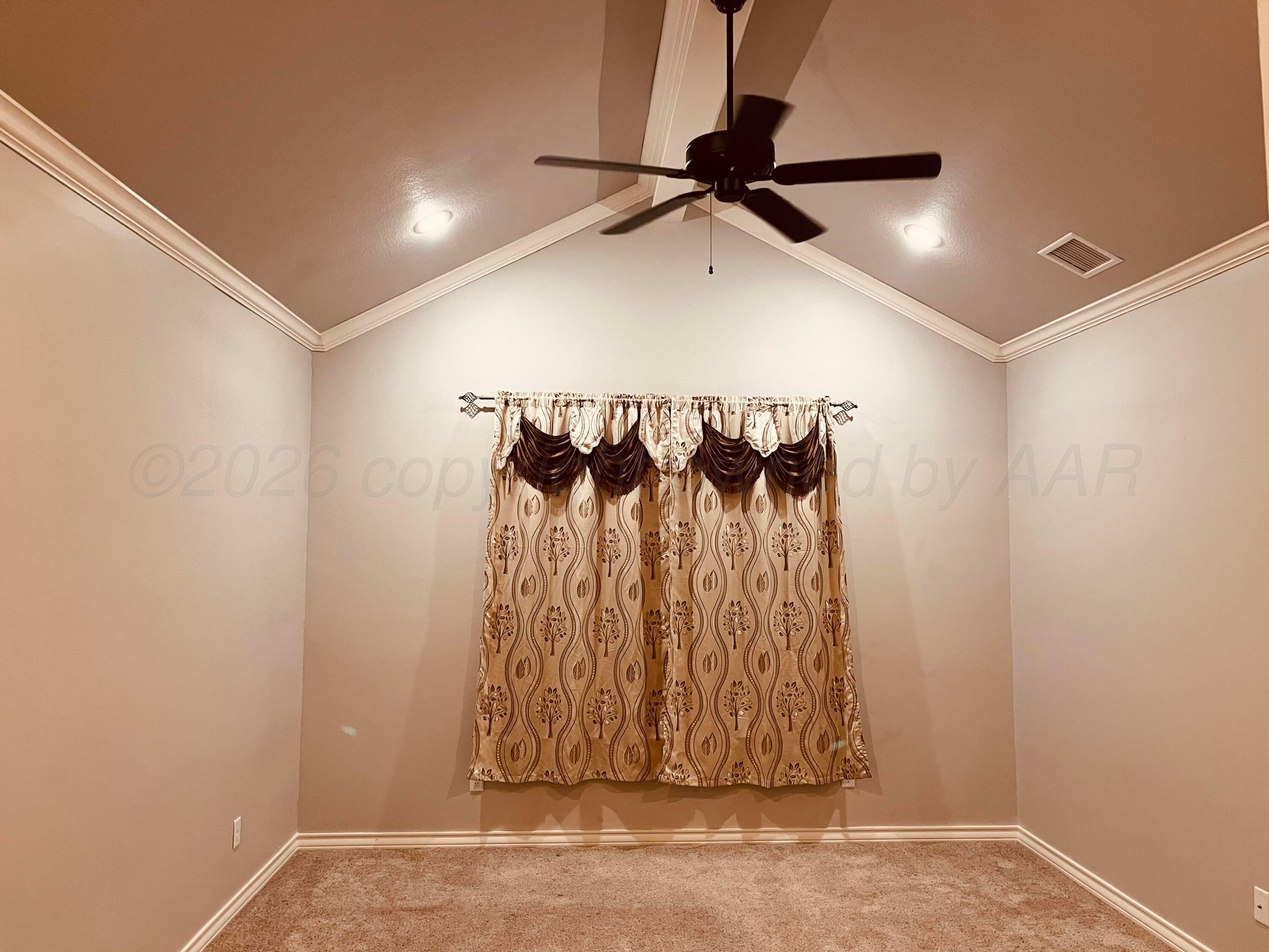 24 Living Way Property Photo 16