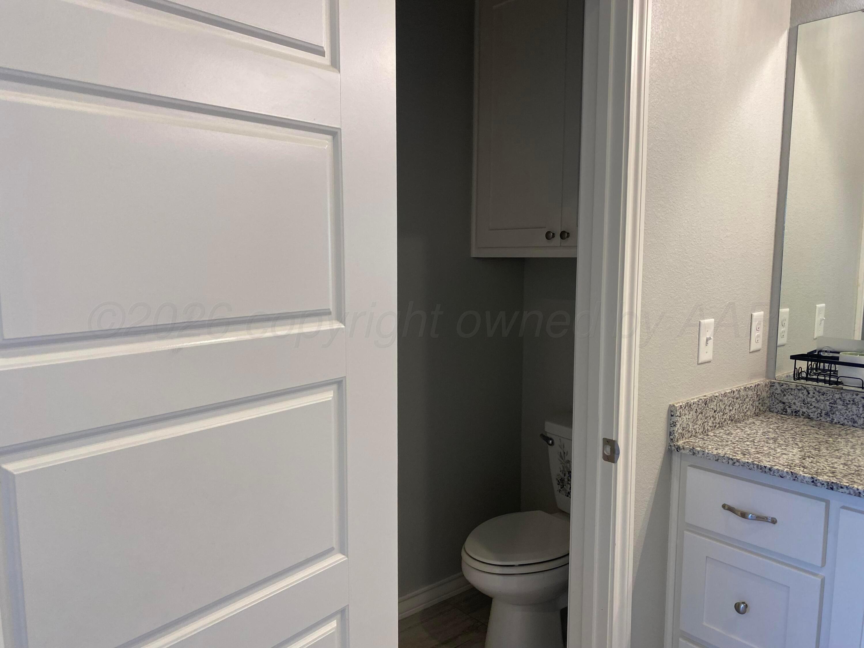 24 Living Way Property Photo 19