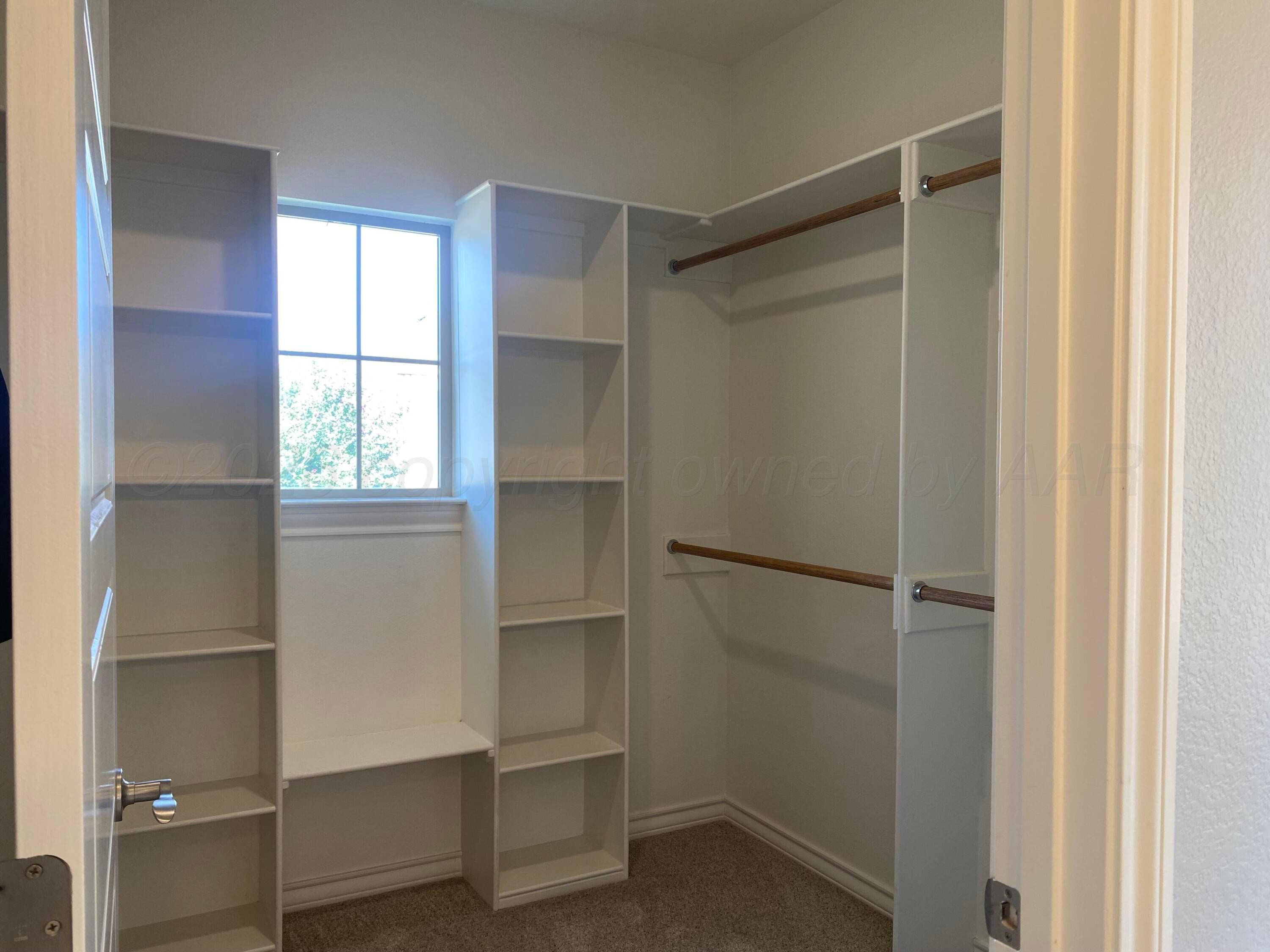 24 Living Way Property Photo 21