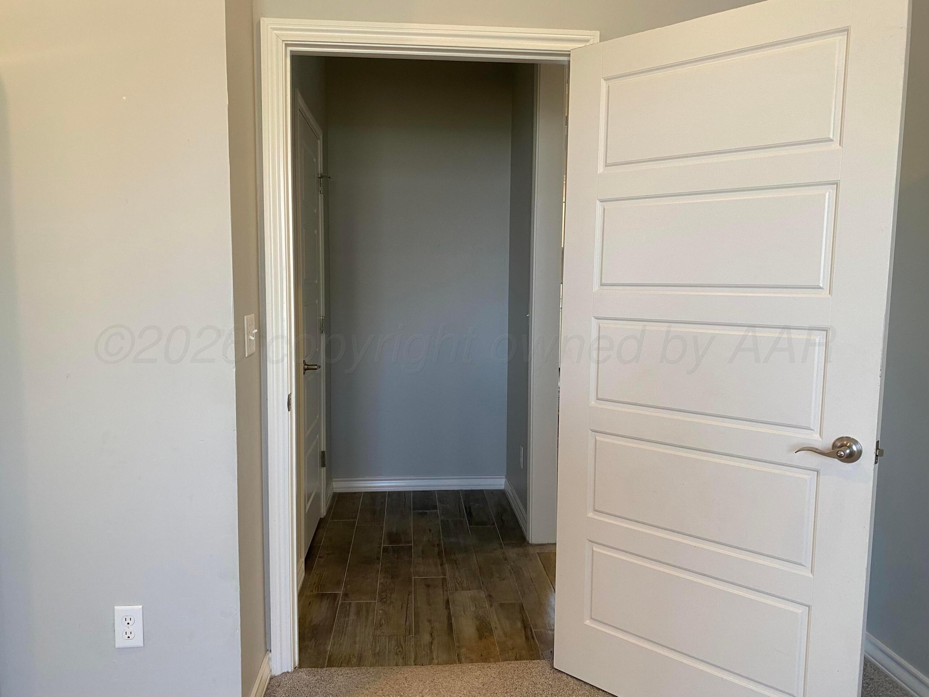 24 Living Way Property Photo 22