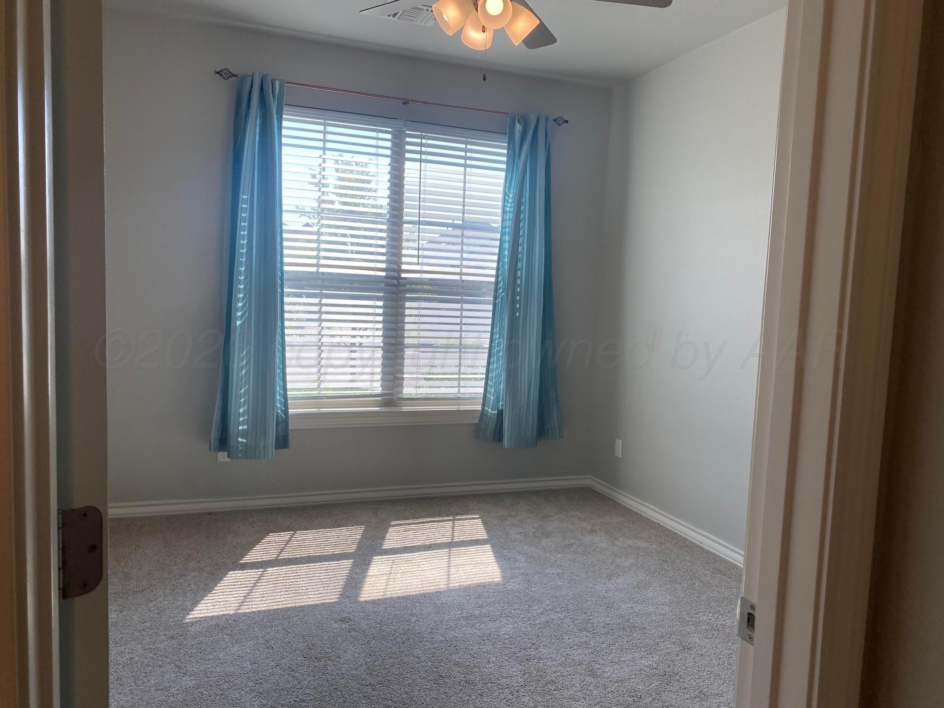 24 Living Way Property Photo 23