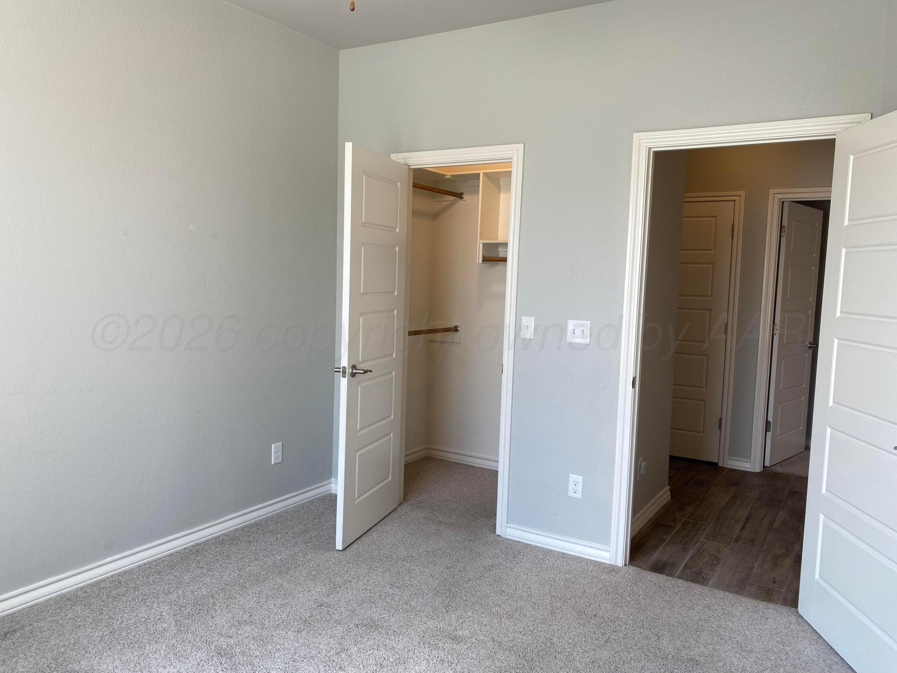 24 Living Way Property Photo 24