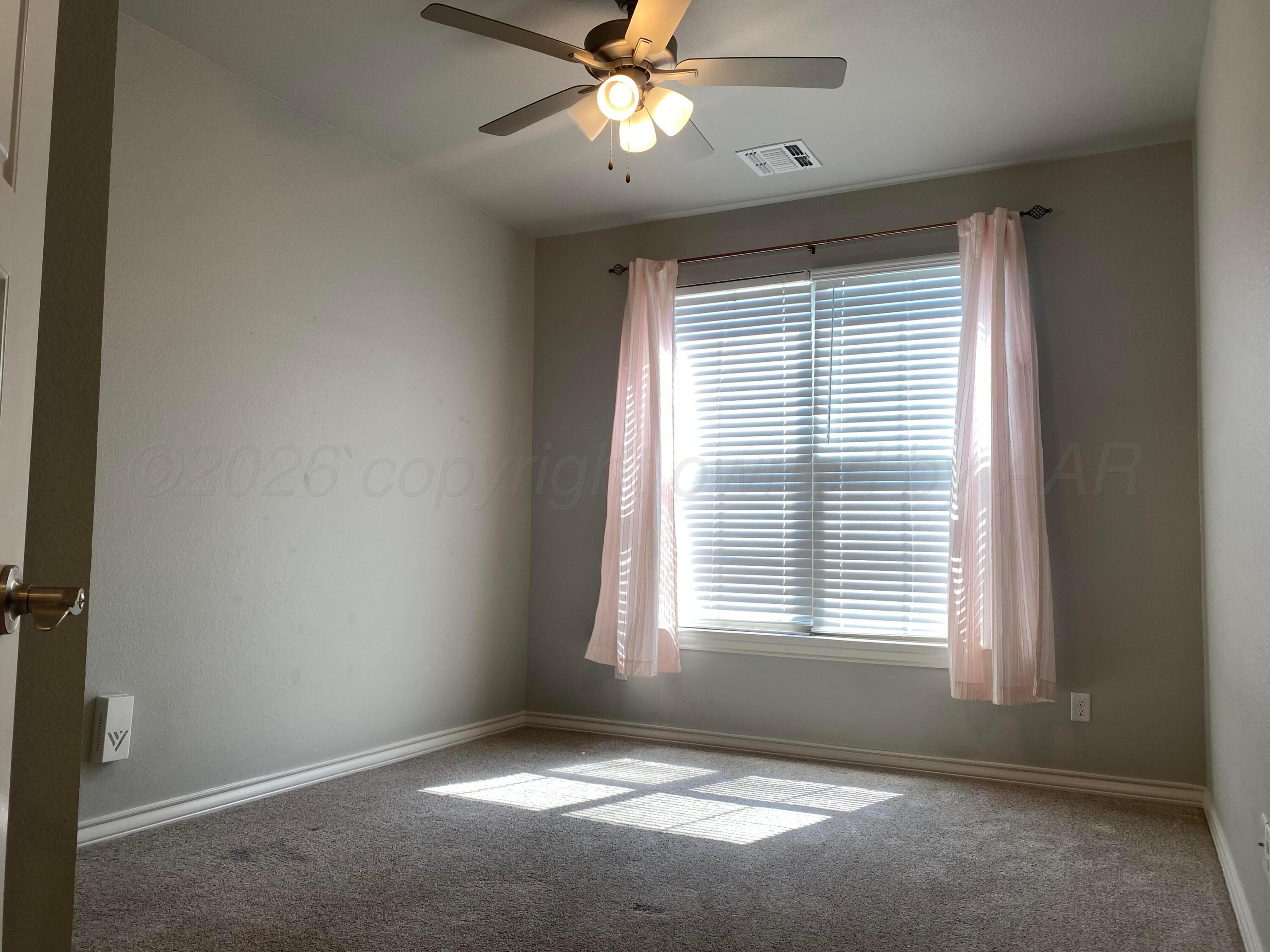 24 Living Way Property Photo 25