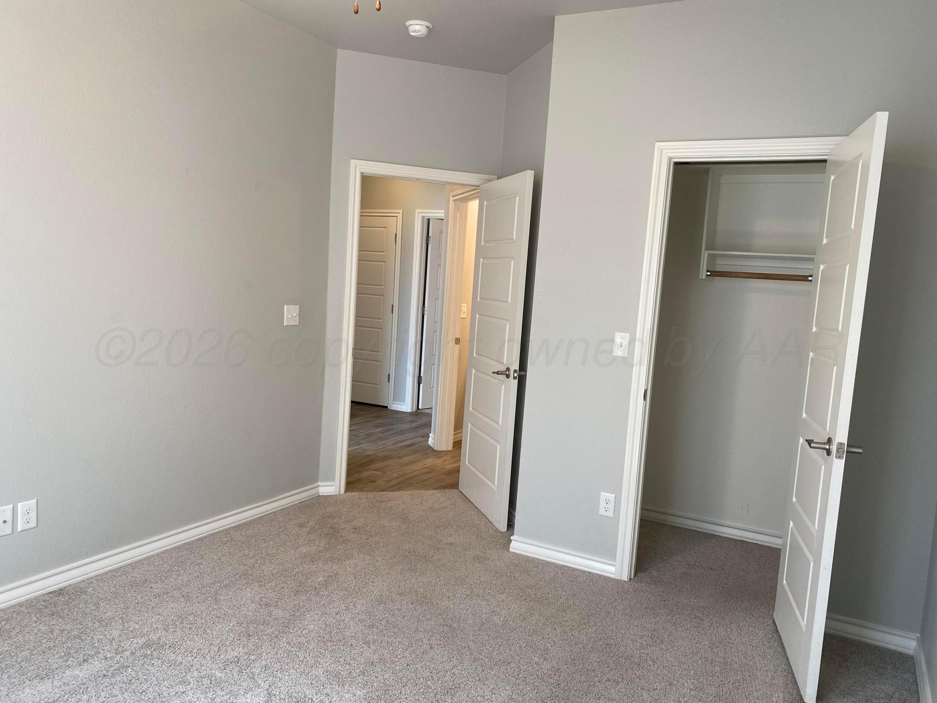 24 Living Way Property Photo 26