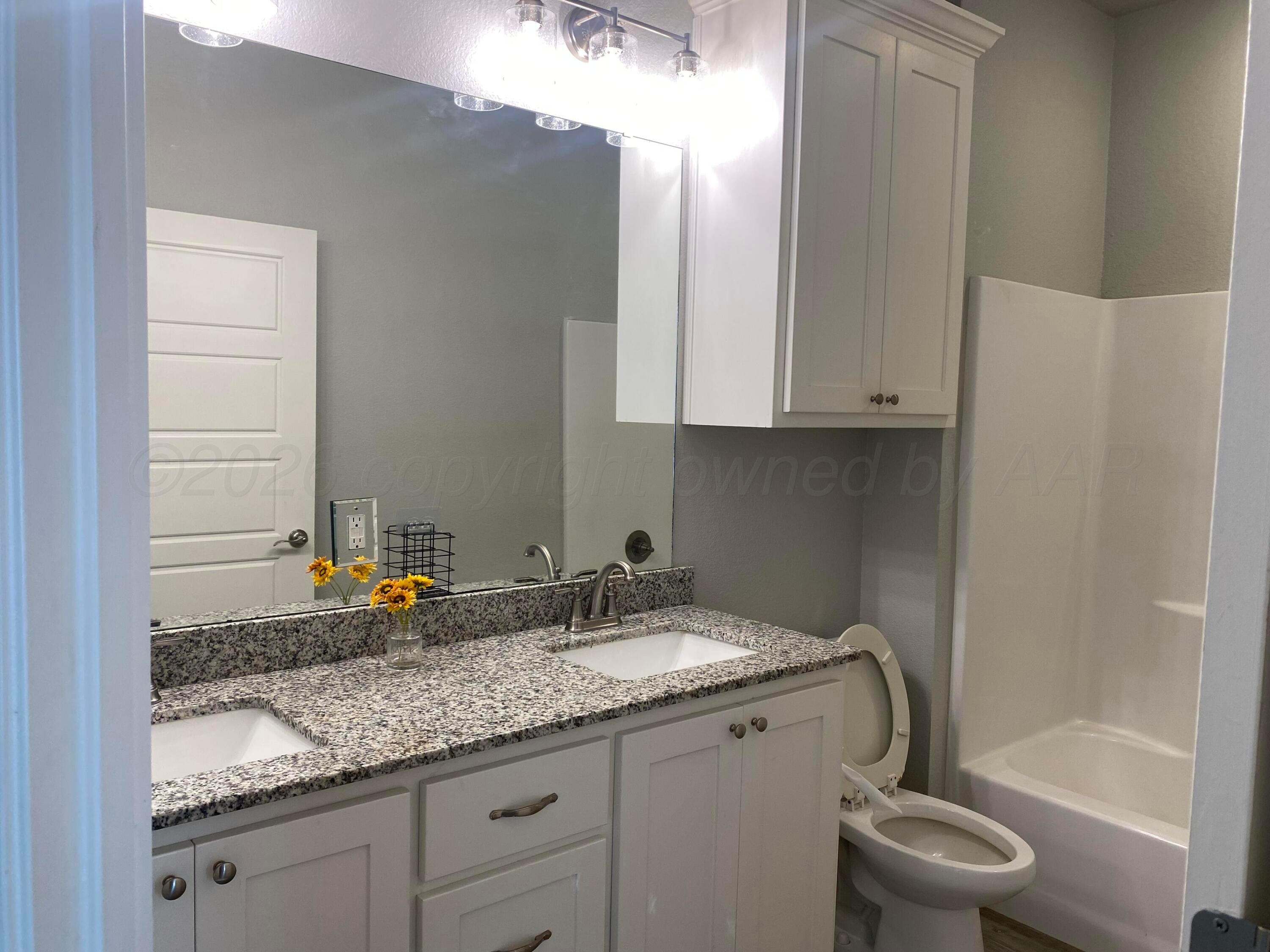 24 Living Way Property Photo 27