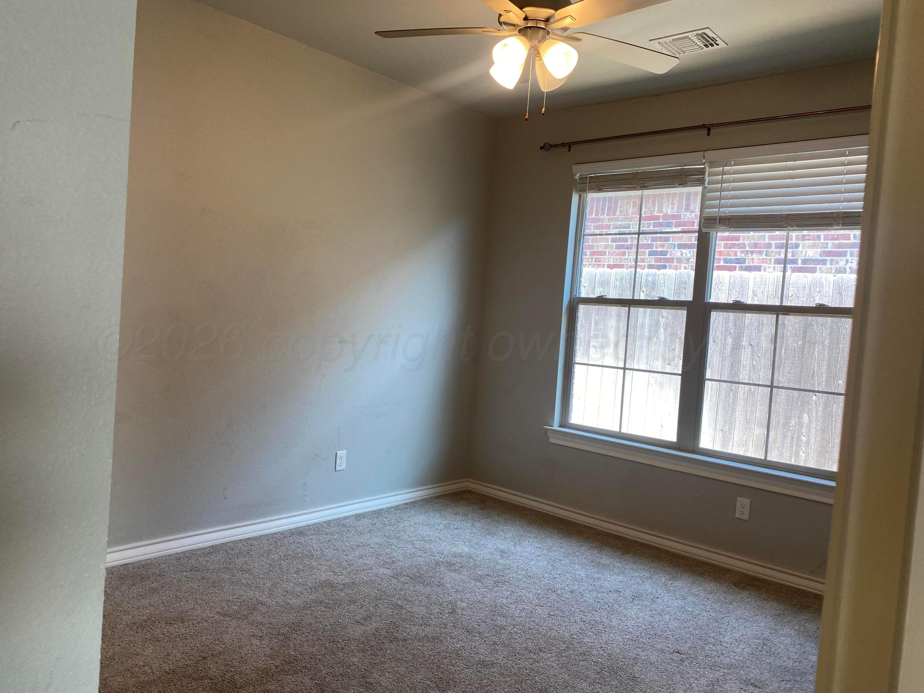 24 Living Way Property Photo 28