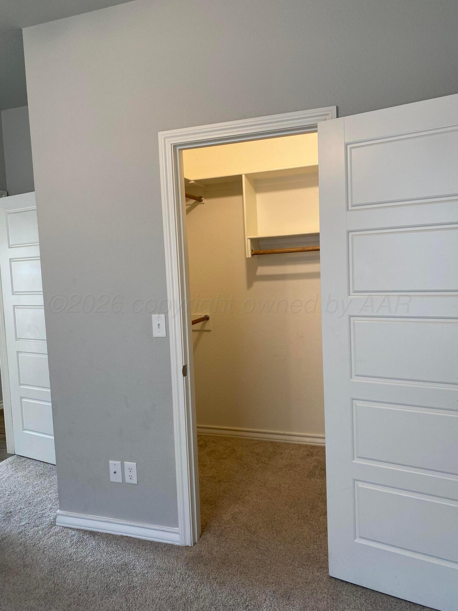 24 Living Way Property Photo 29