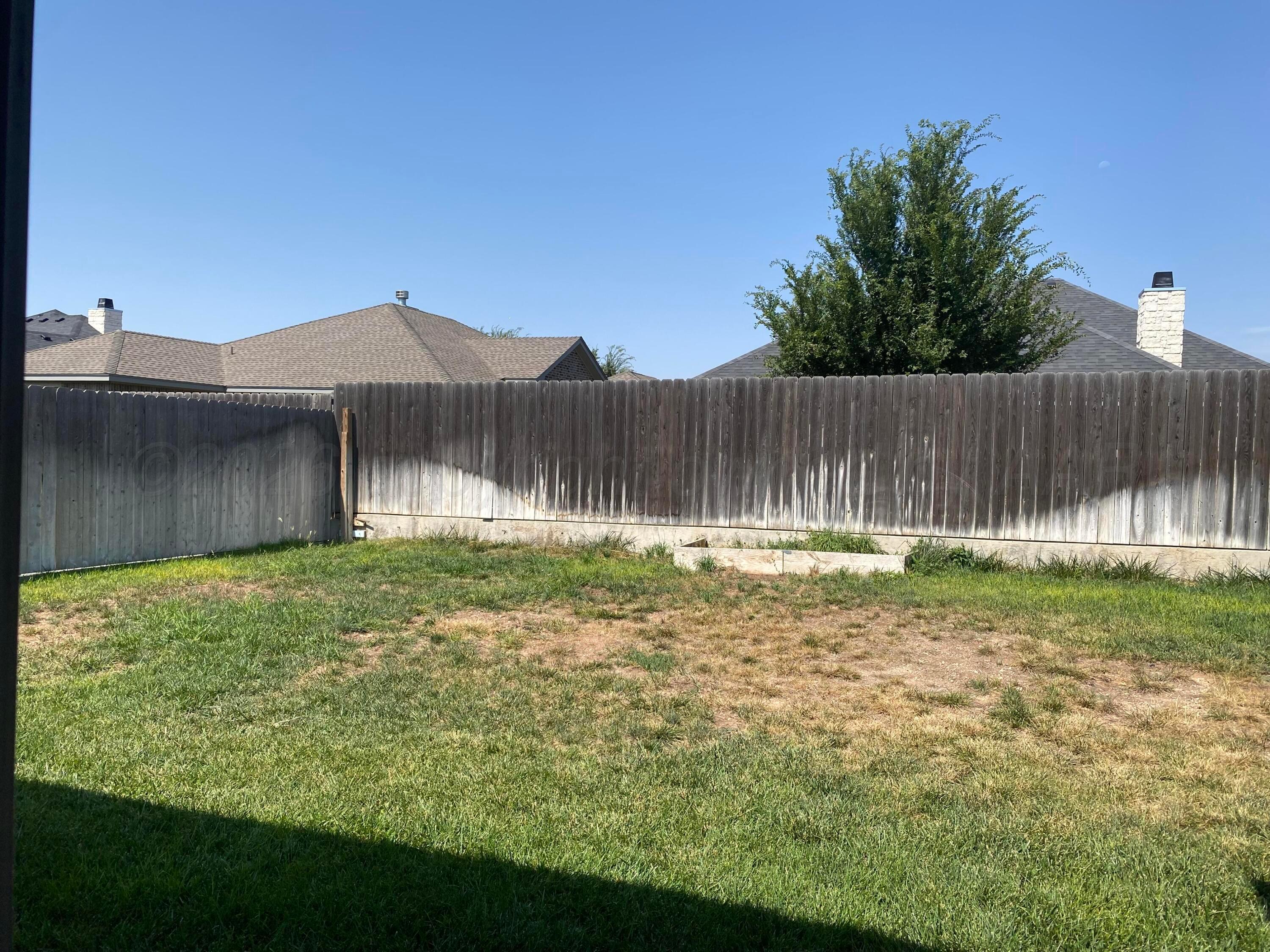 24 Living Way Property Photo 31