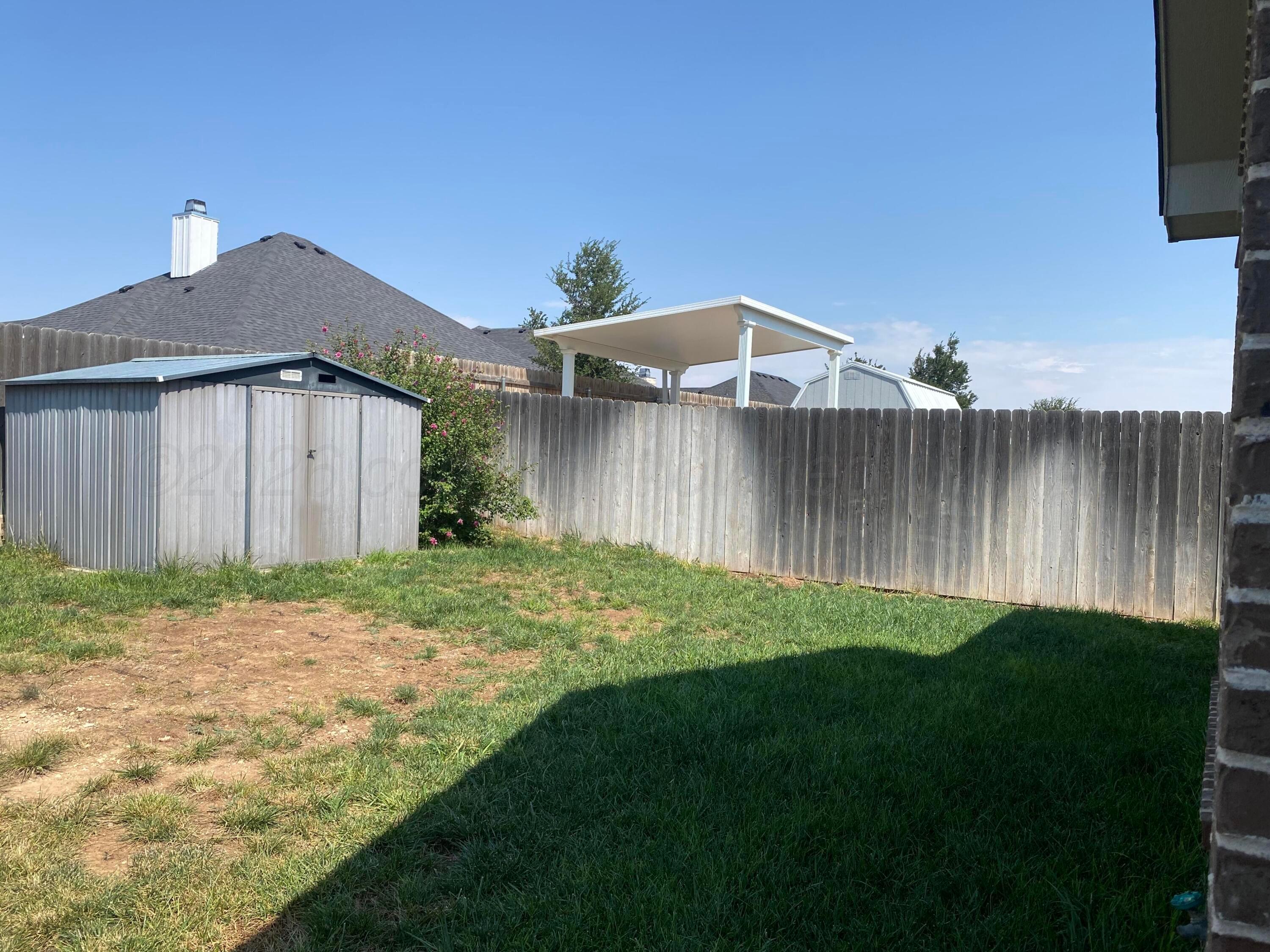 24 Living Way Property Photo 32
