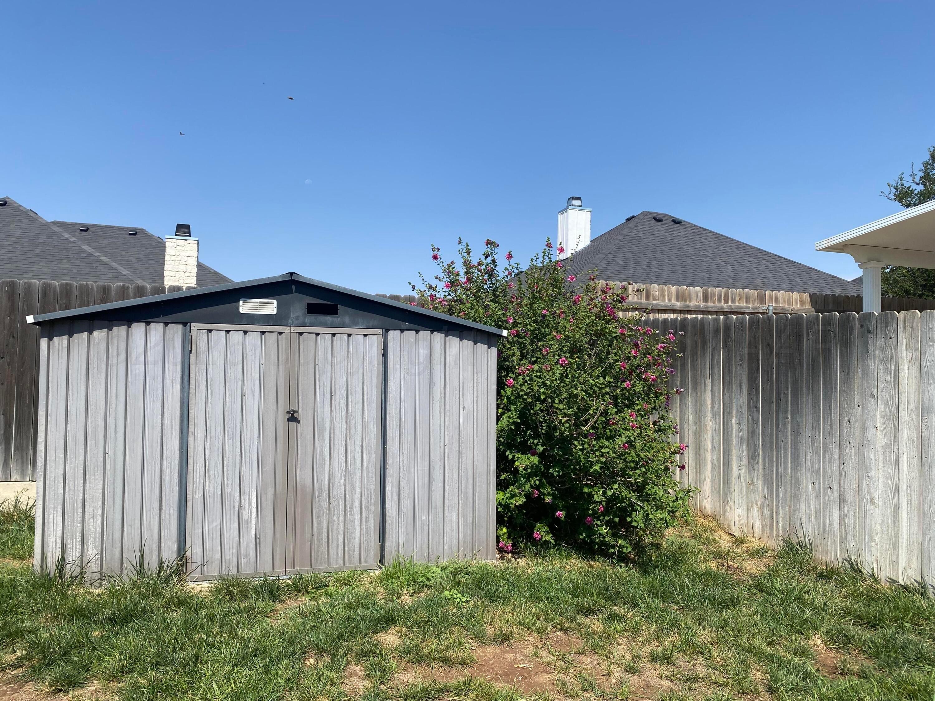 24 Living Way Property Photo 33