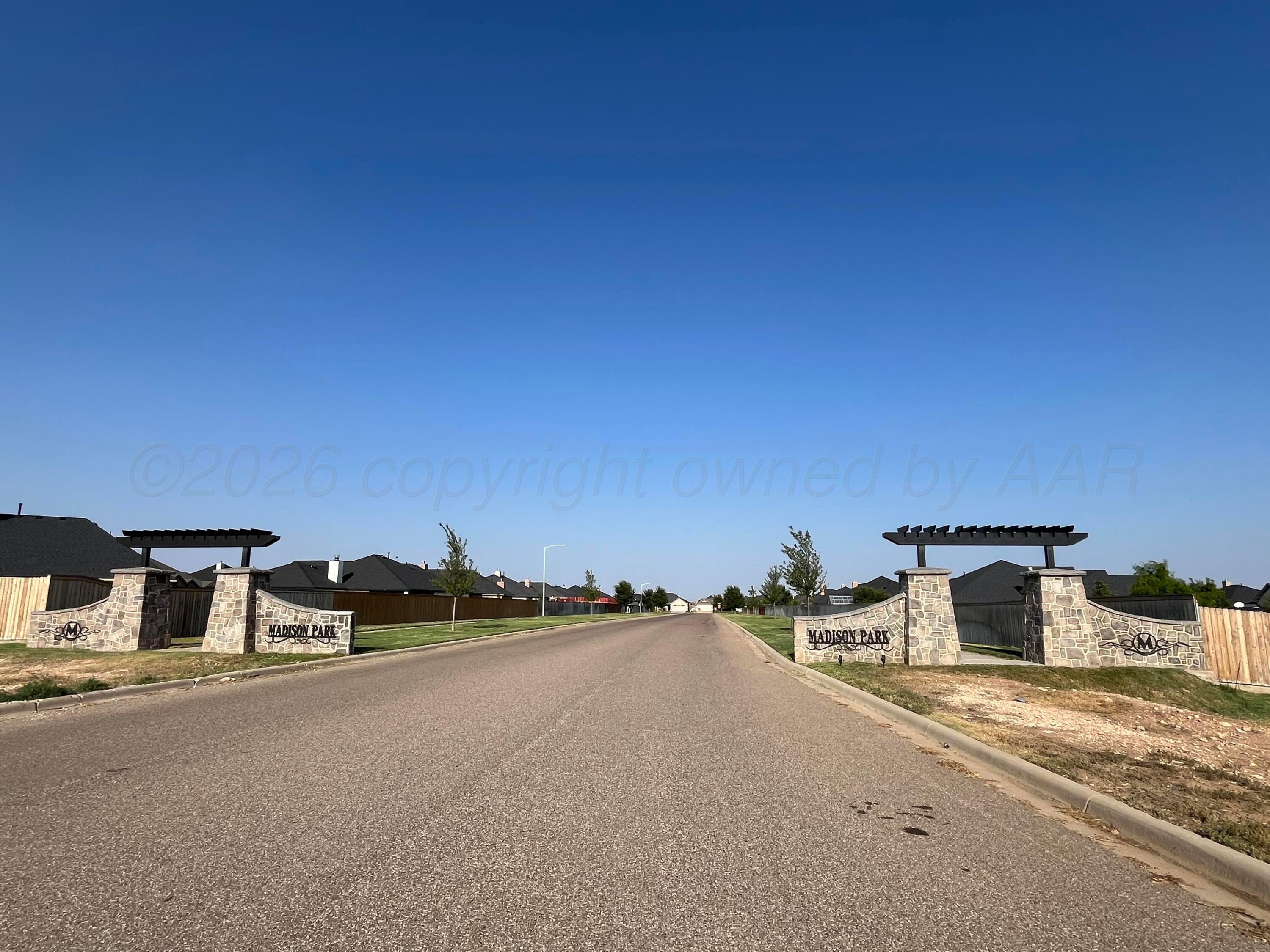 24 Living Way Property Photo 36