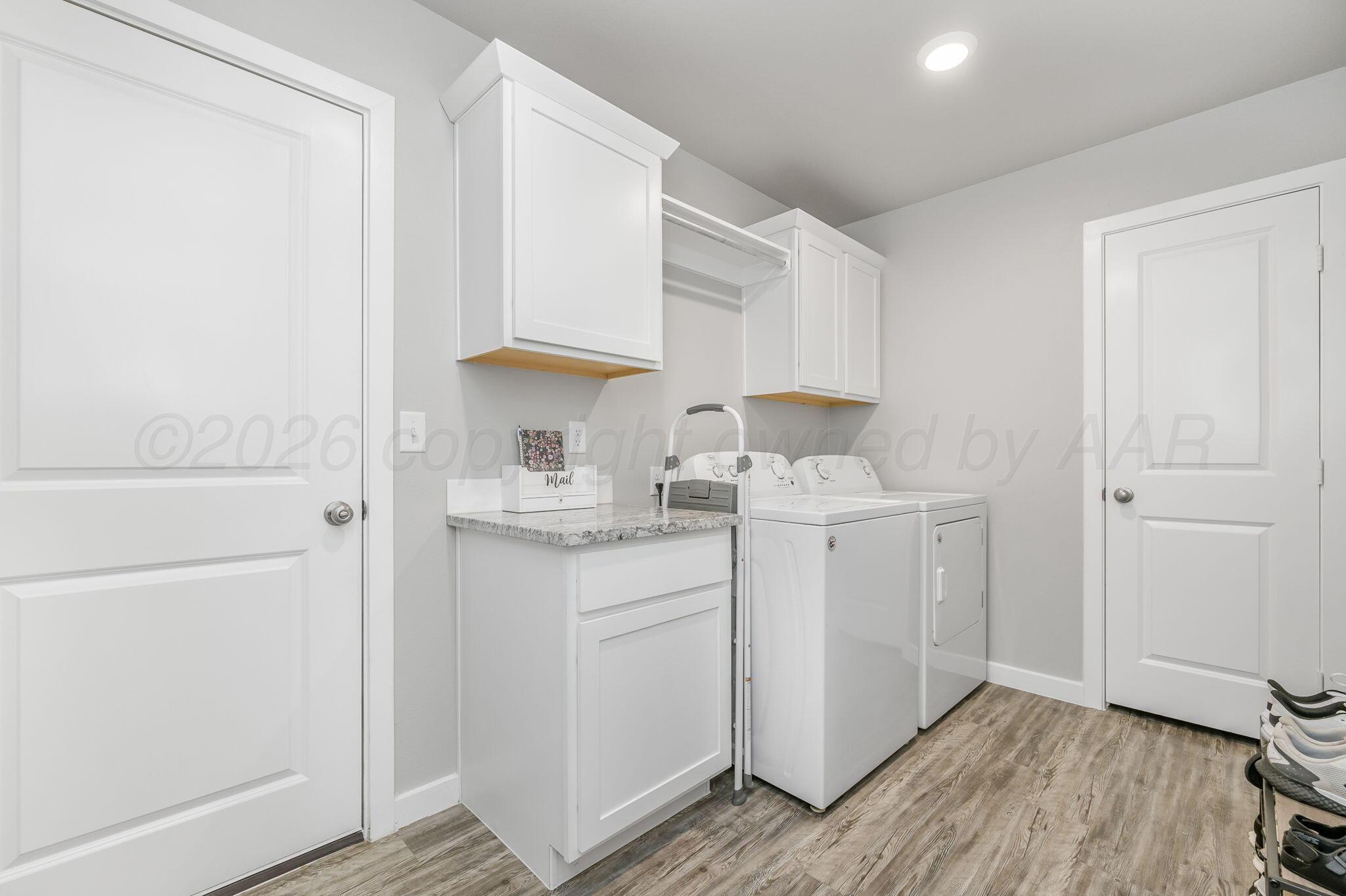 1738 Apricot Avenue Property Photo 11