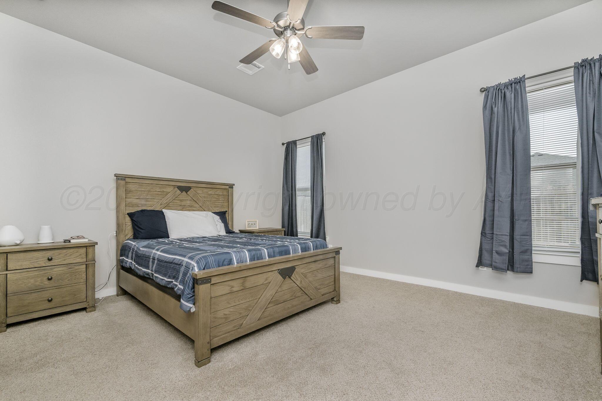 1738 Apricot Avenue Property Photo 13