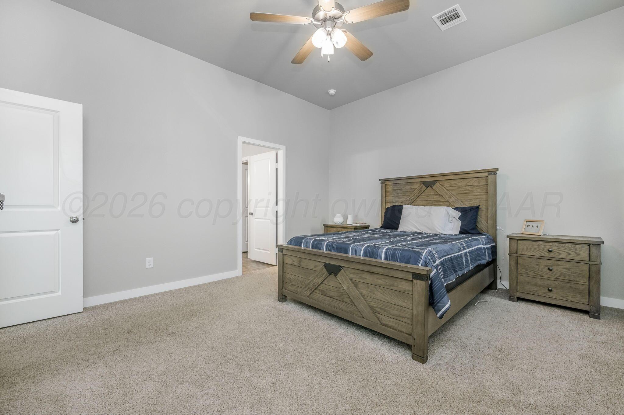1738 Apricot Avenue Property Photo 14