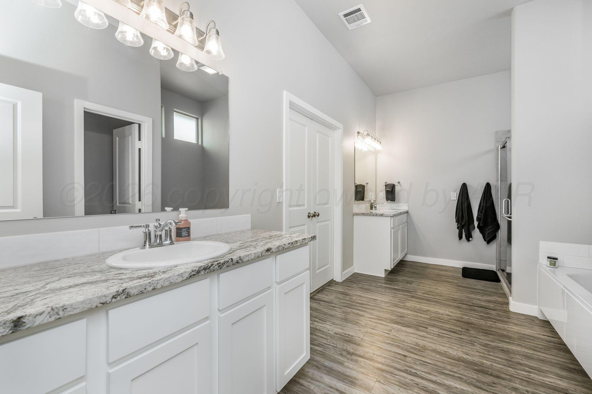 1738 Apricot Avenue Property Photo 15