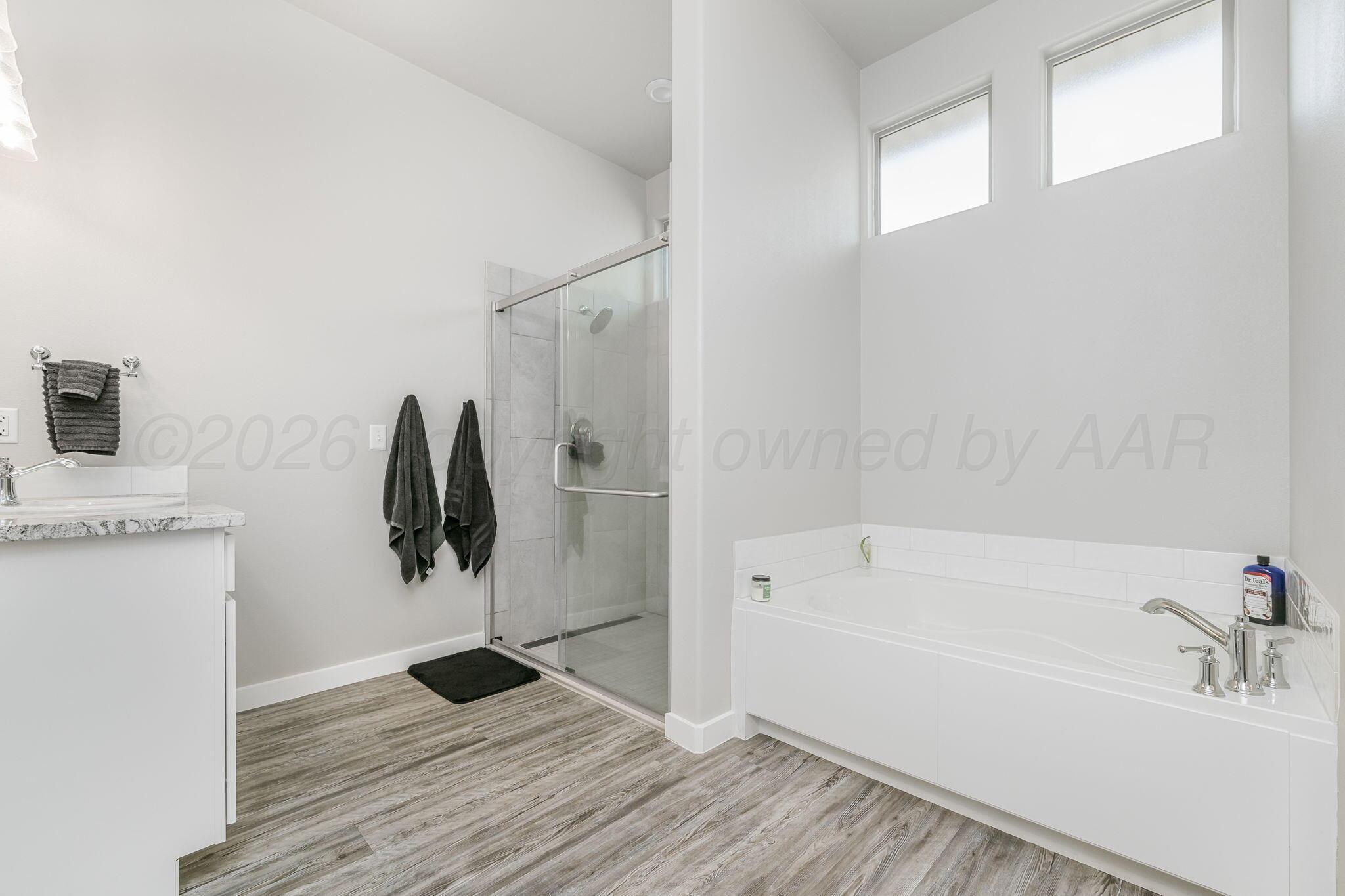 1738 Apricot Avenue Property Photo 16
