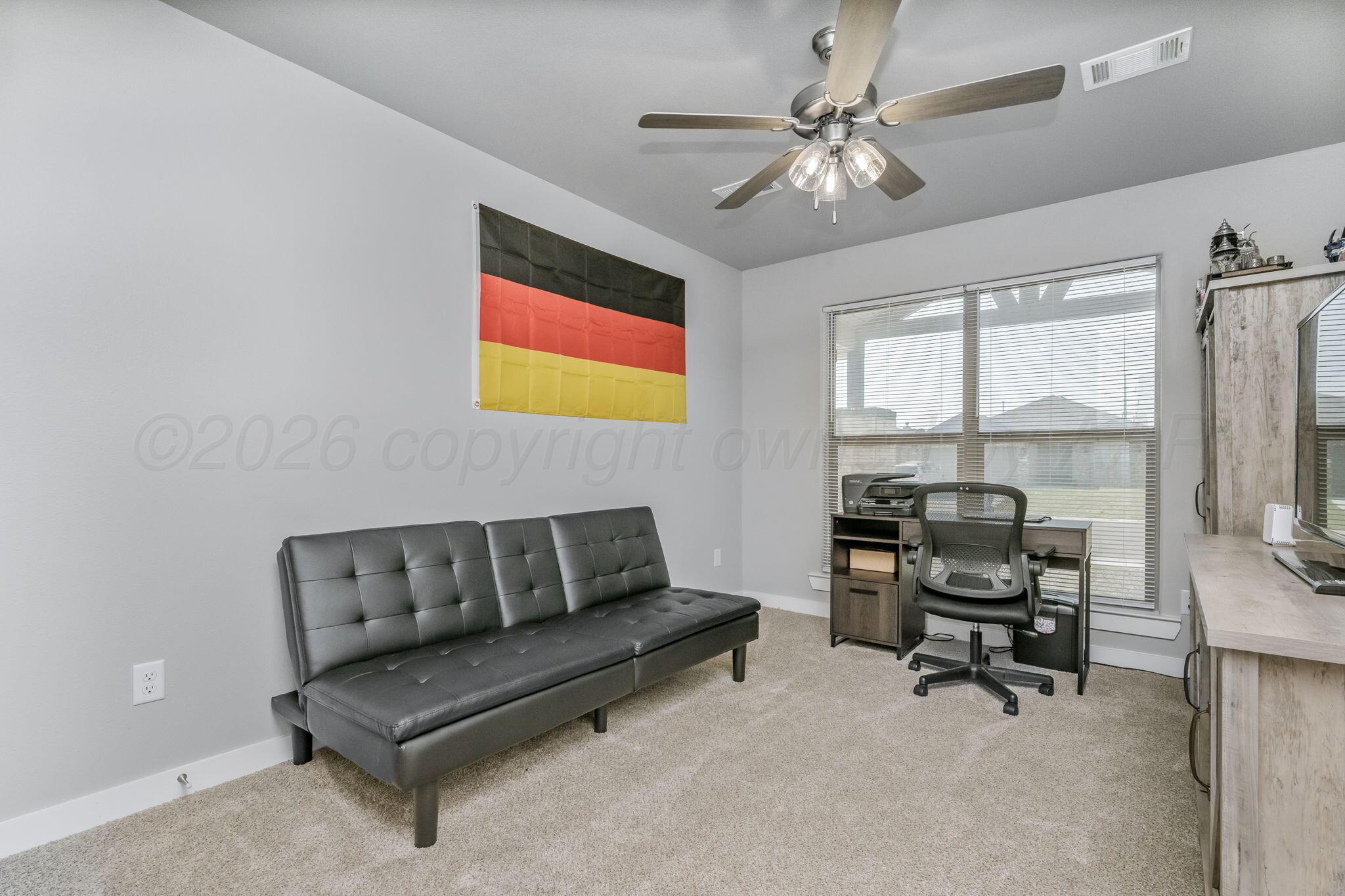 1738 Apricot Avenue Property Photo 19