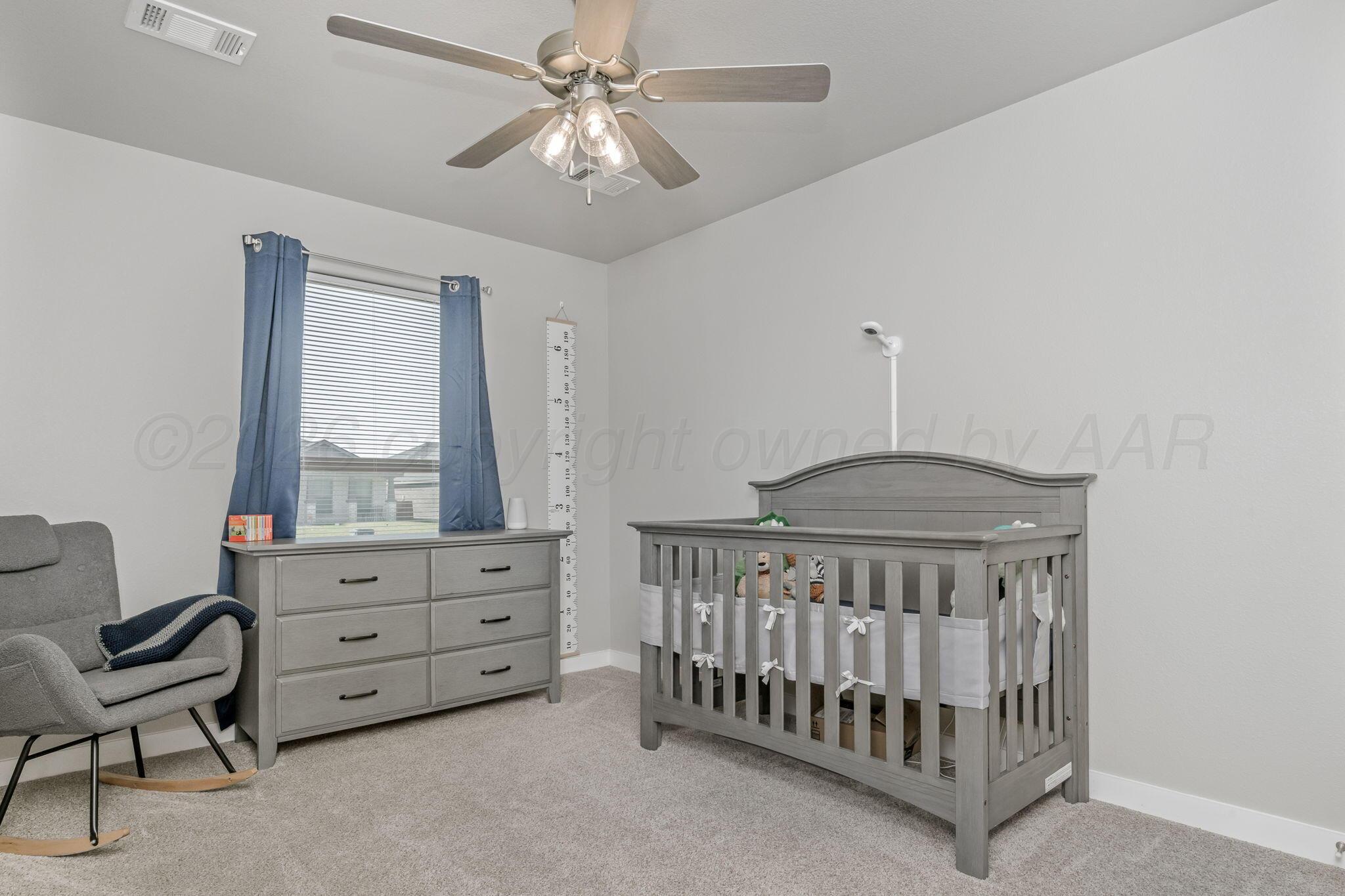1738 Apricot Avenue Property Photo 20