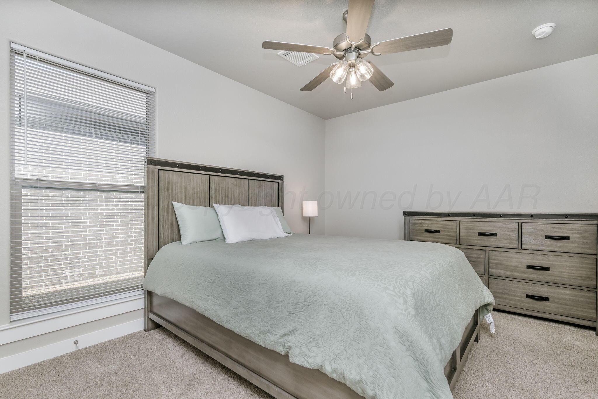 1738 Apricot Avenue Property Photo 21