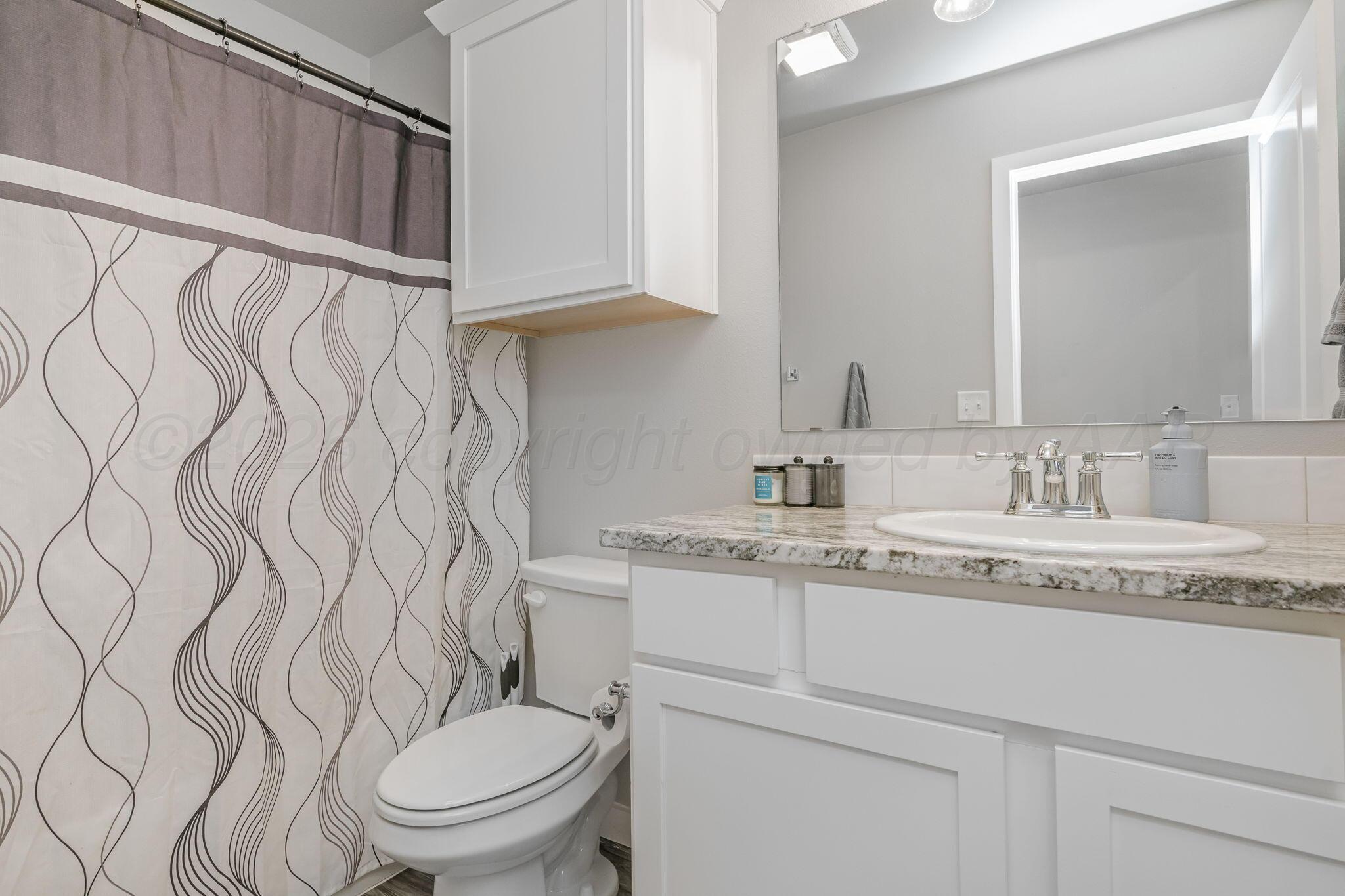 1738 Apricot Avenue Property Photo 22