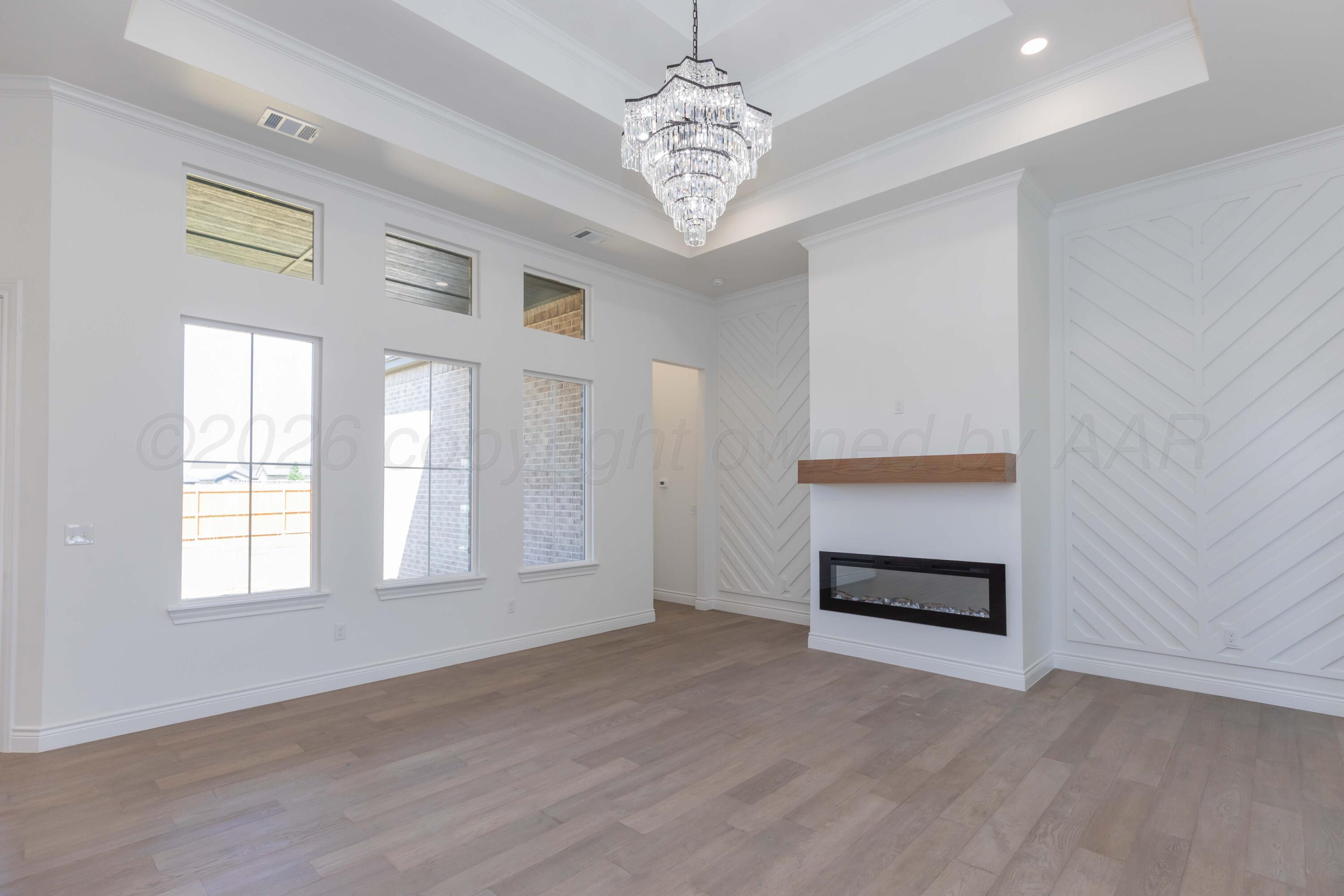 9550 Garrison Creek Drive Property Photo 8