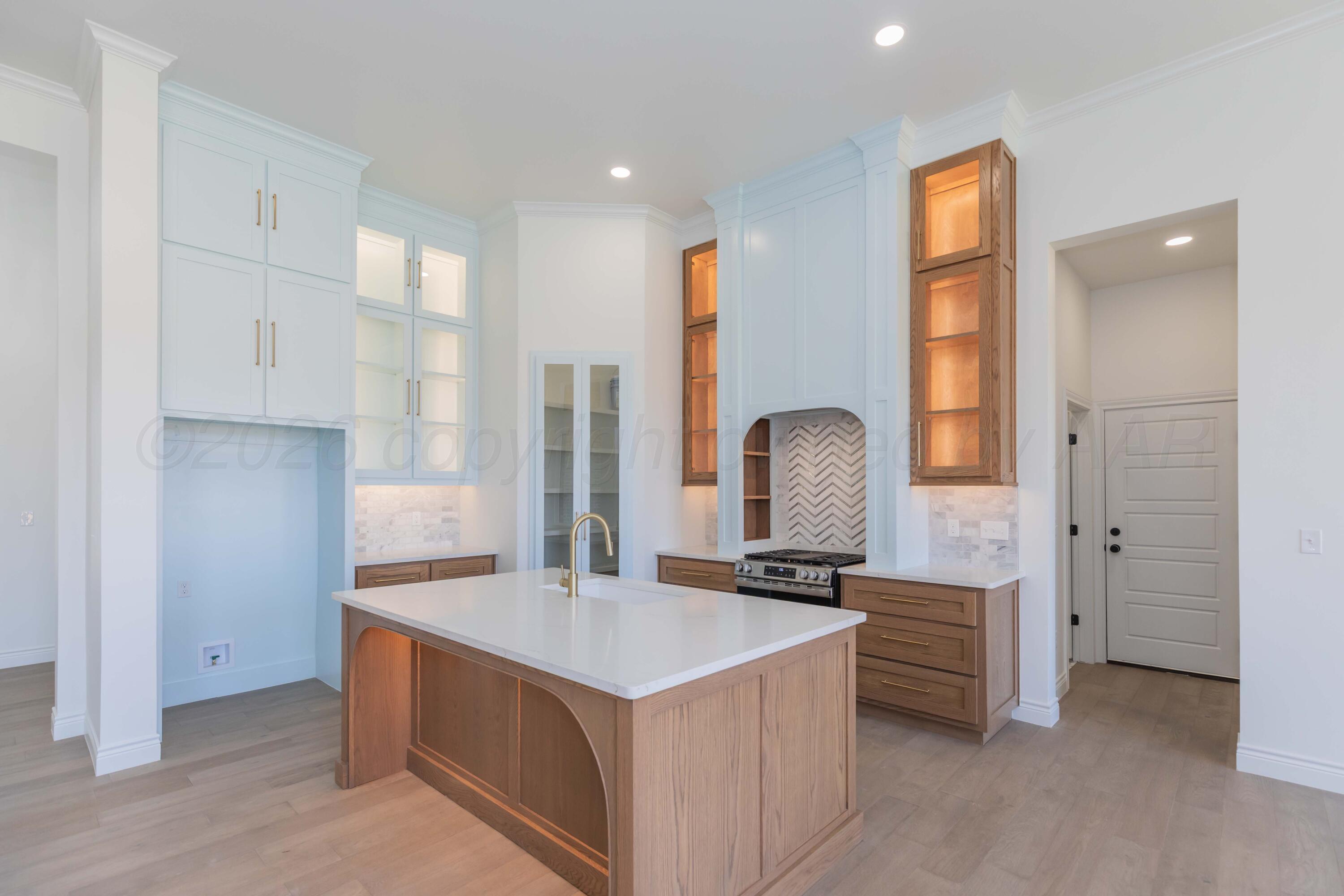 9550 Garrison Creek Drive Property Photo 13