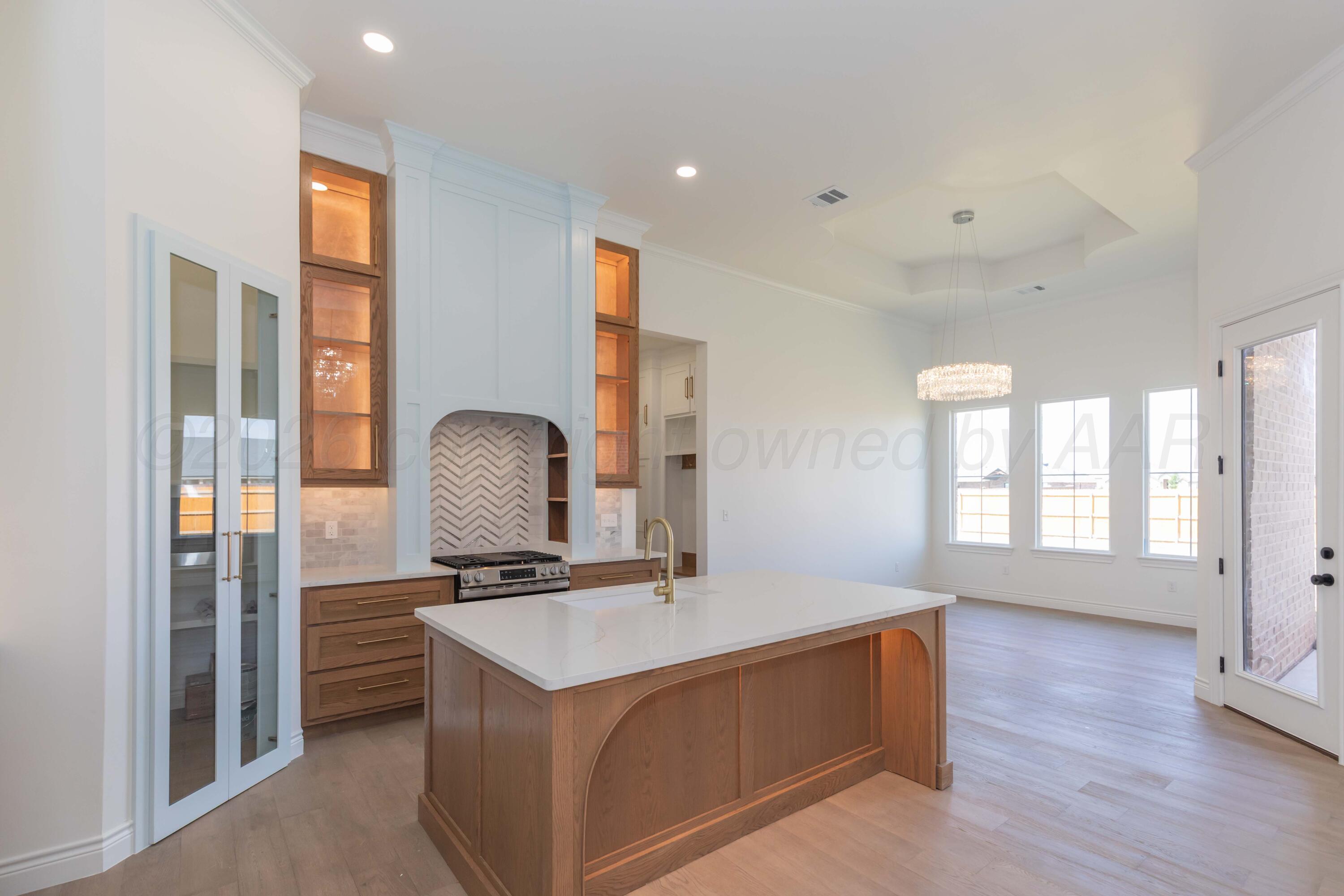 9550 Garrison Creek Drive Property Photo 14