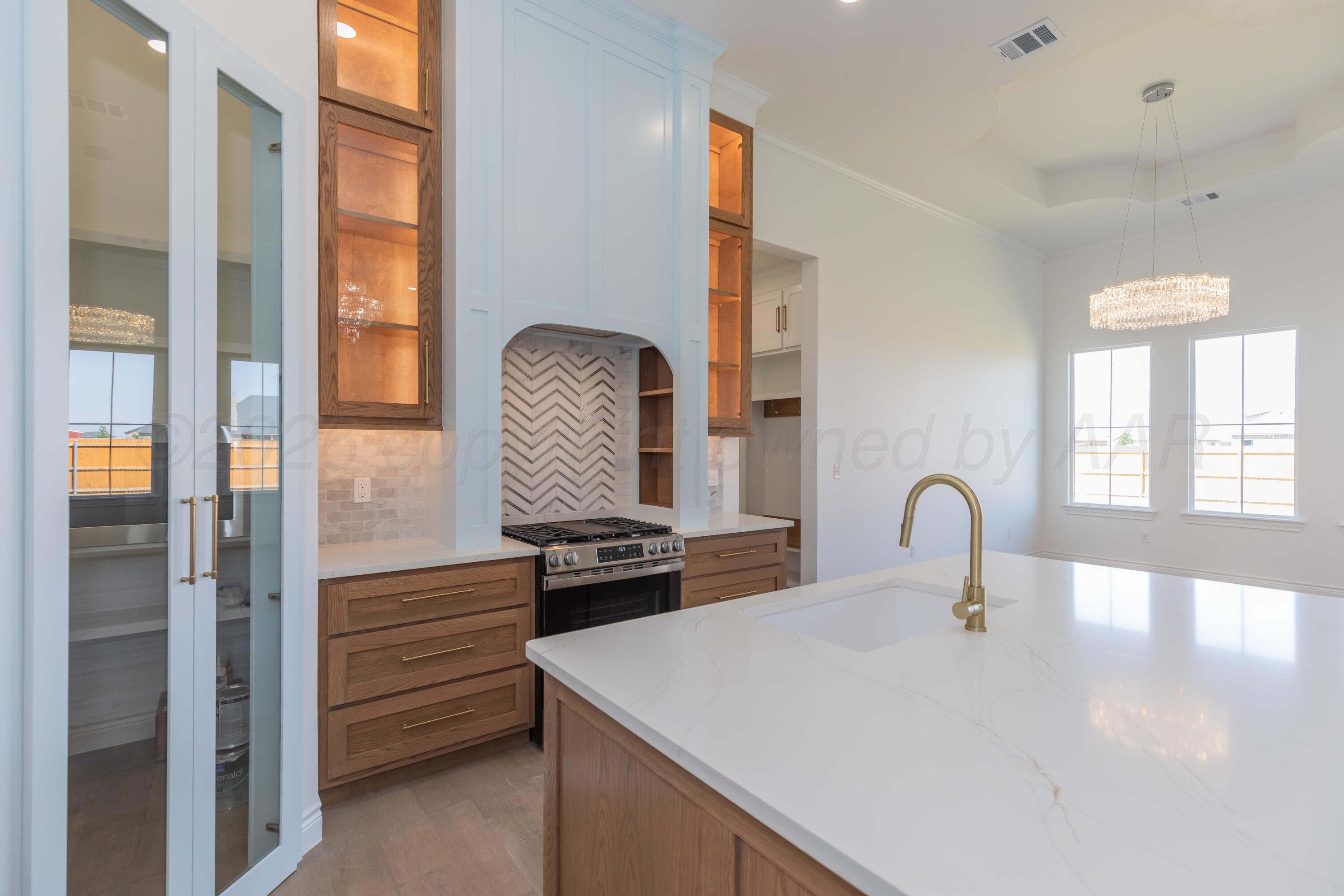 9550 Garrison Creek Drive Property Photo 15