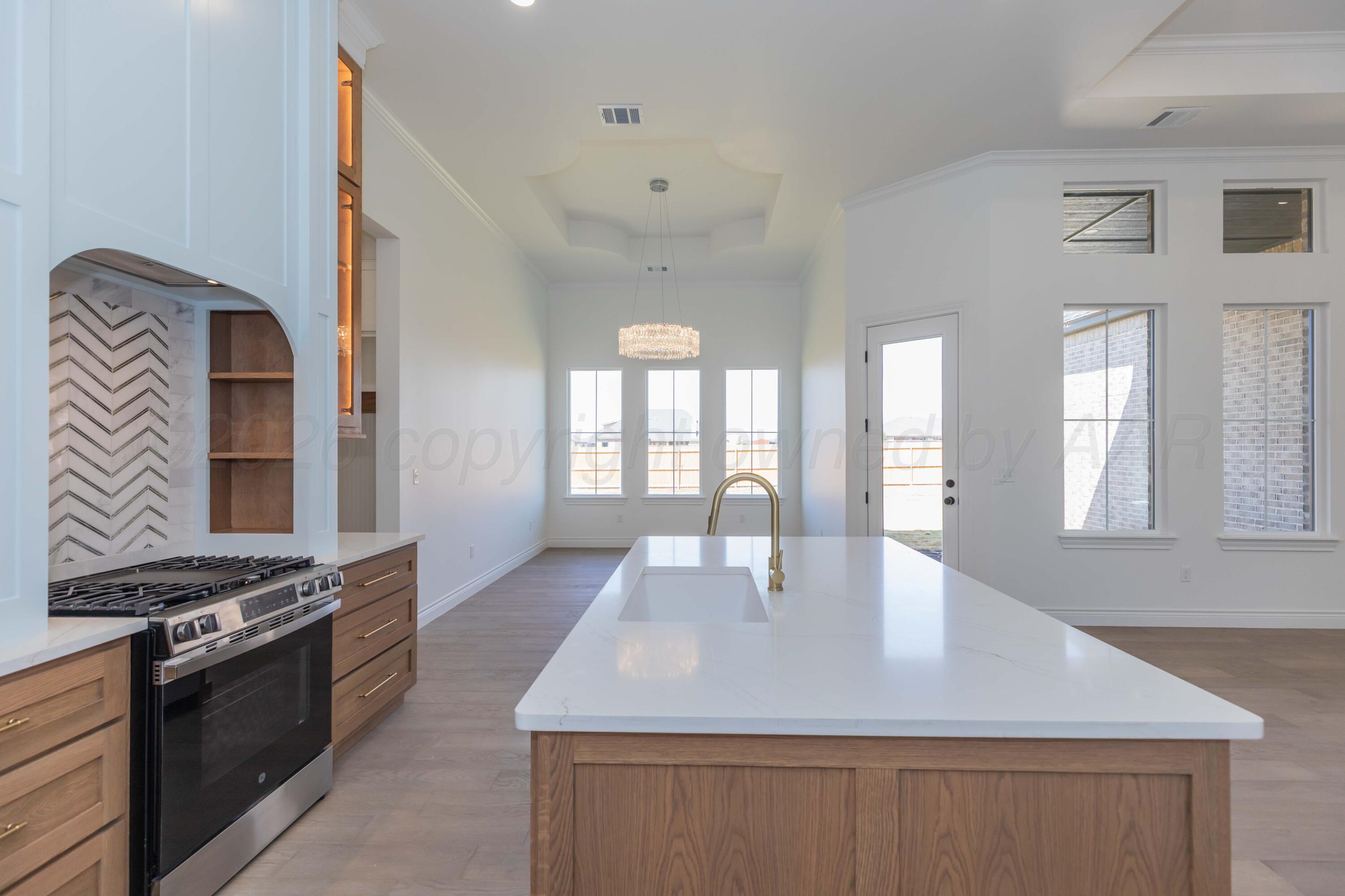 9550 Garrison Creek Drive Property Photo 16