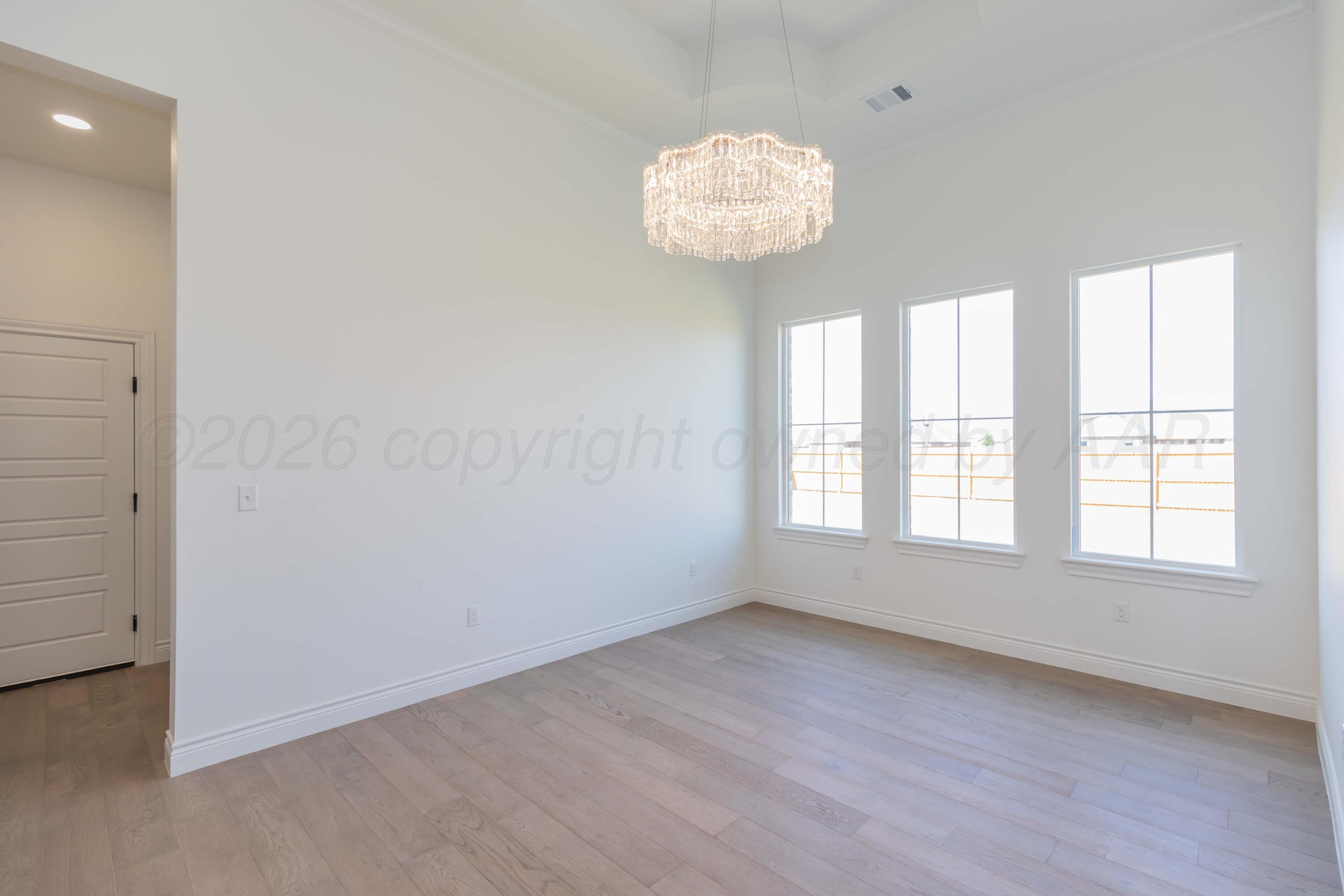 9550 Garrison Creek Drive Property Photo 19