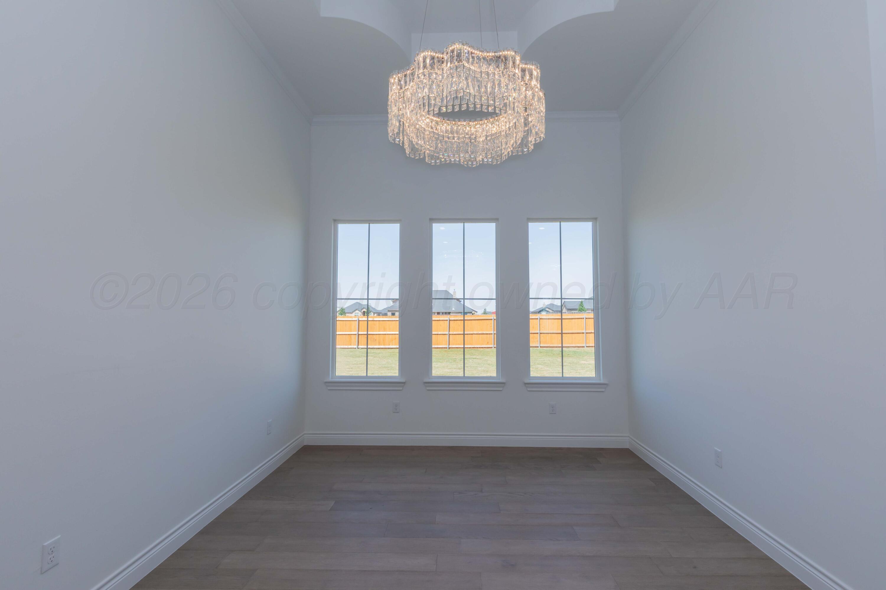 9550 Garrison Creek Drive Property Photo 20