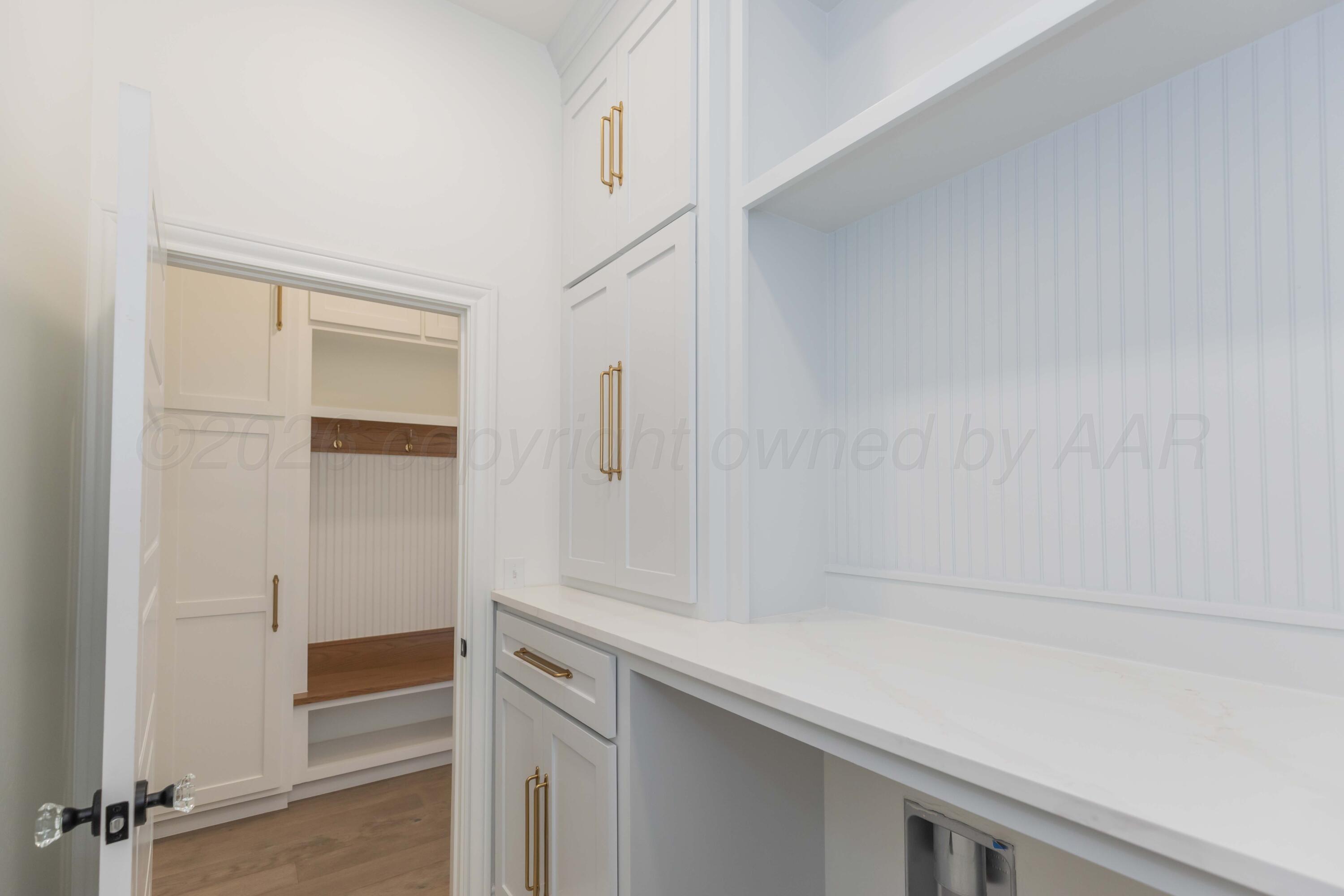 9550 Garrison Creek Drive Property Photo 24