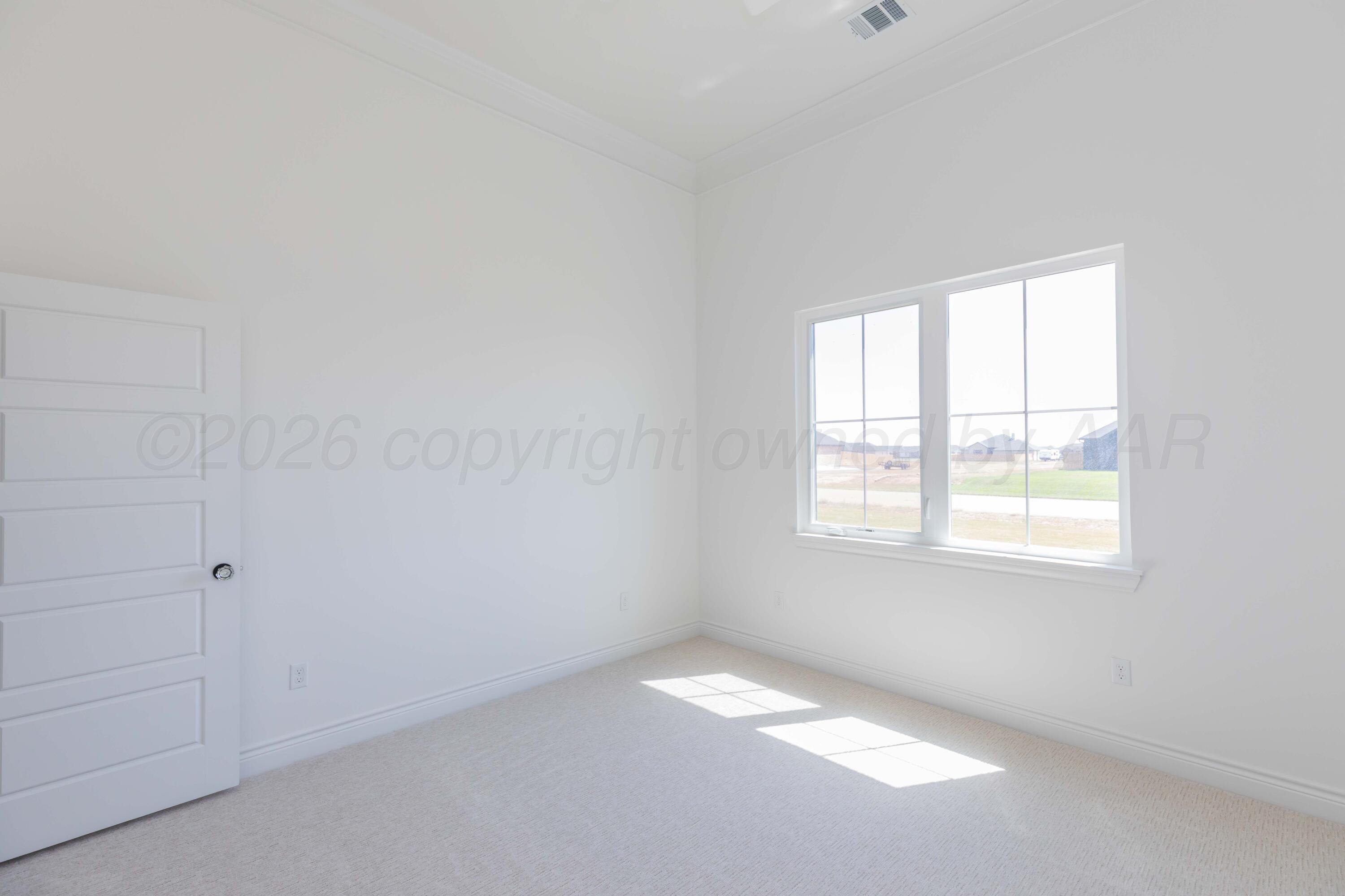 9550 Garrison Creek Drive Property Photo 28