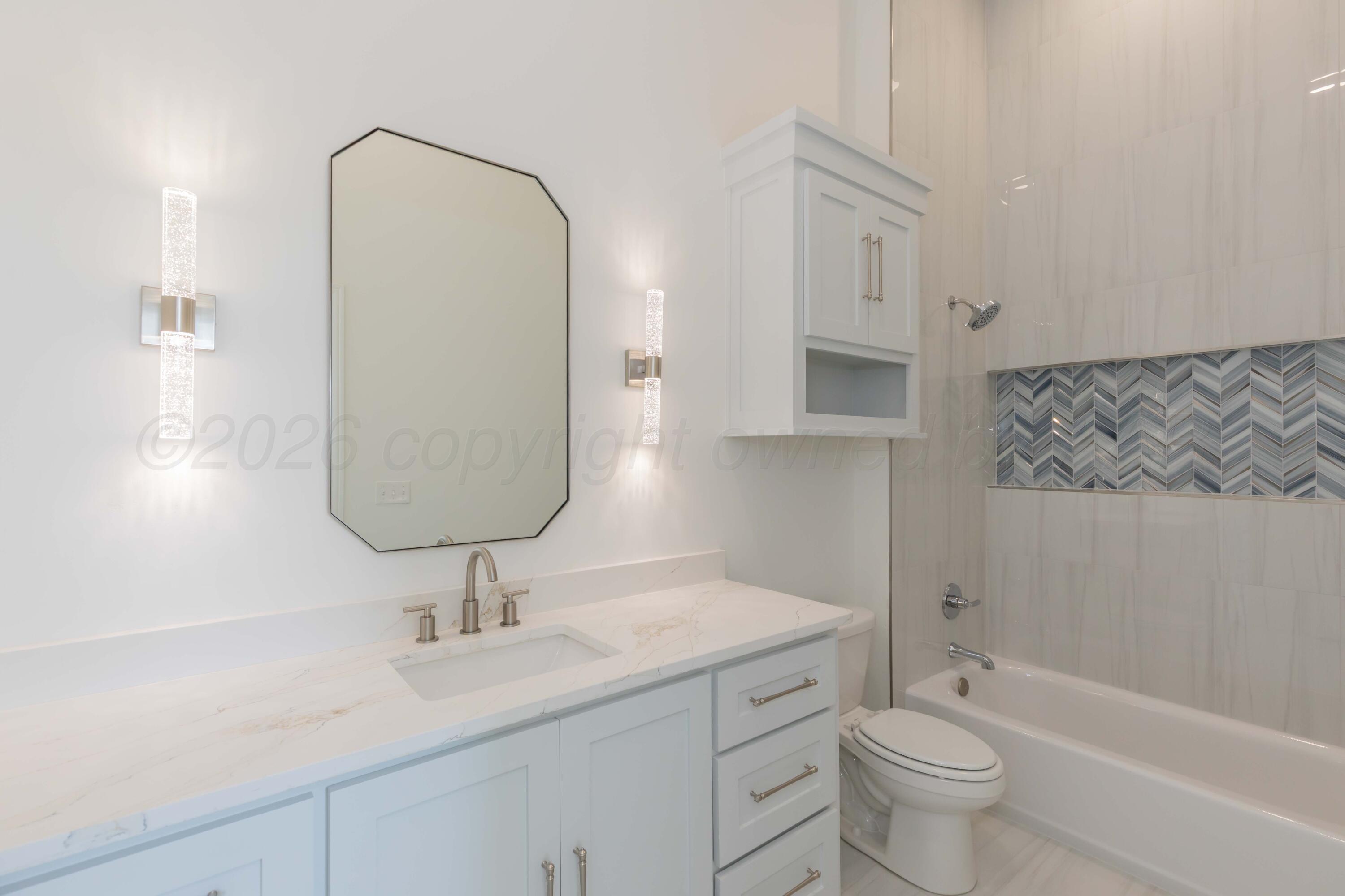 9550 Garrison Creek Drive Property Photo 30