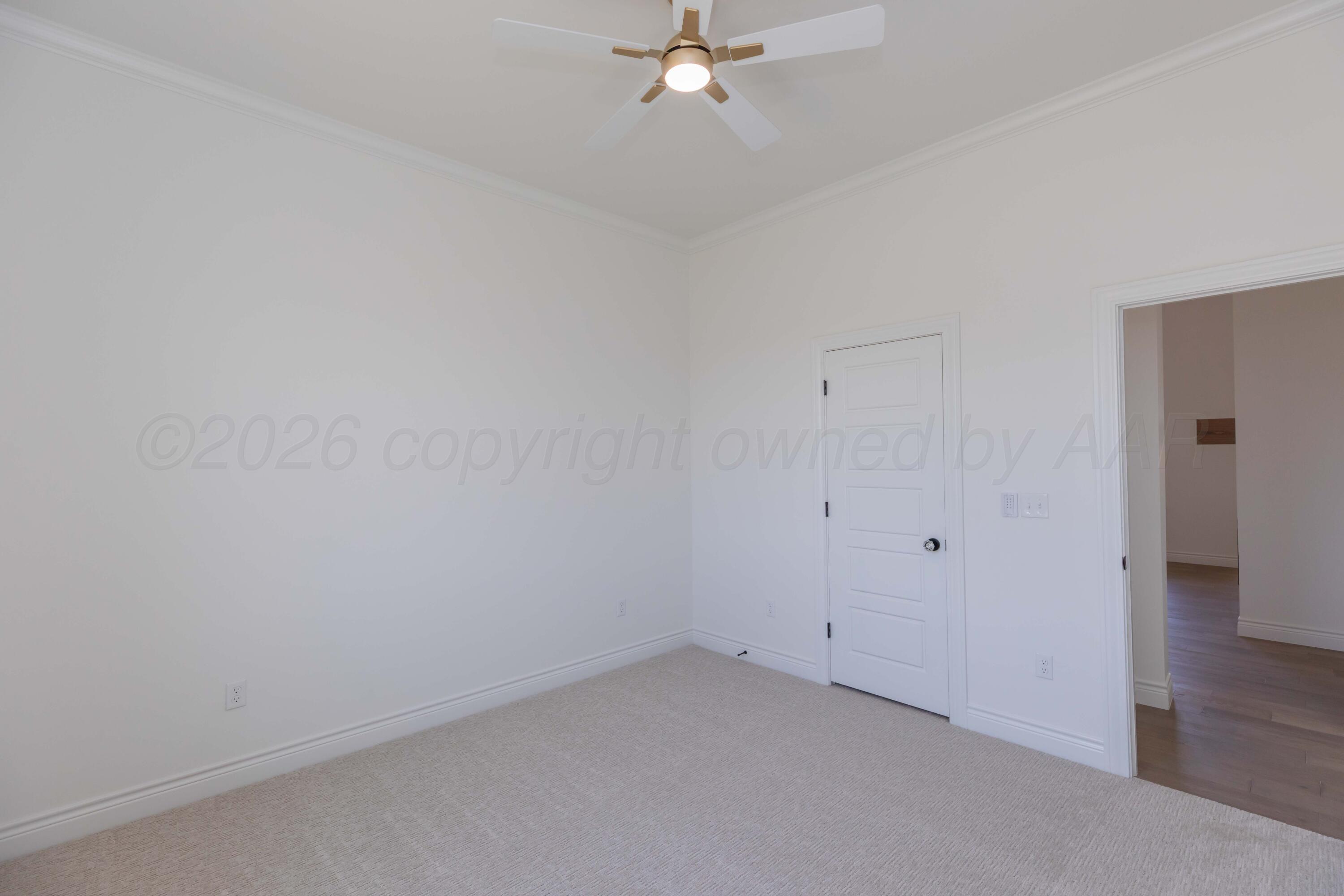 9550 Garrison Creek Drive Property Photo 34