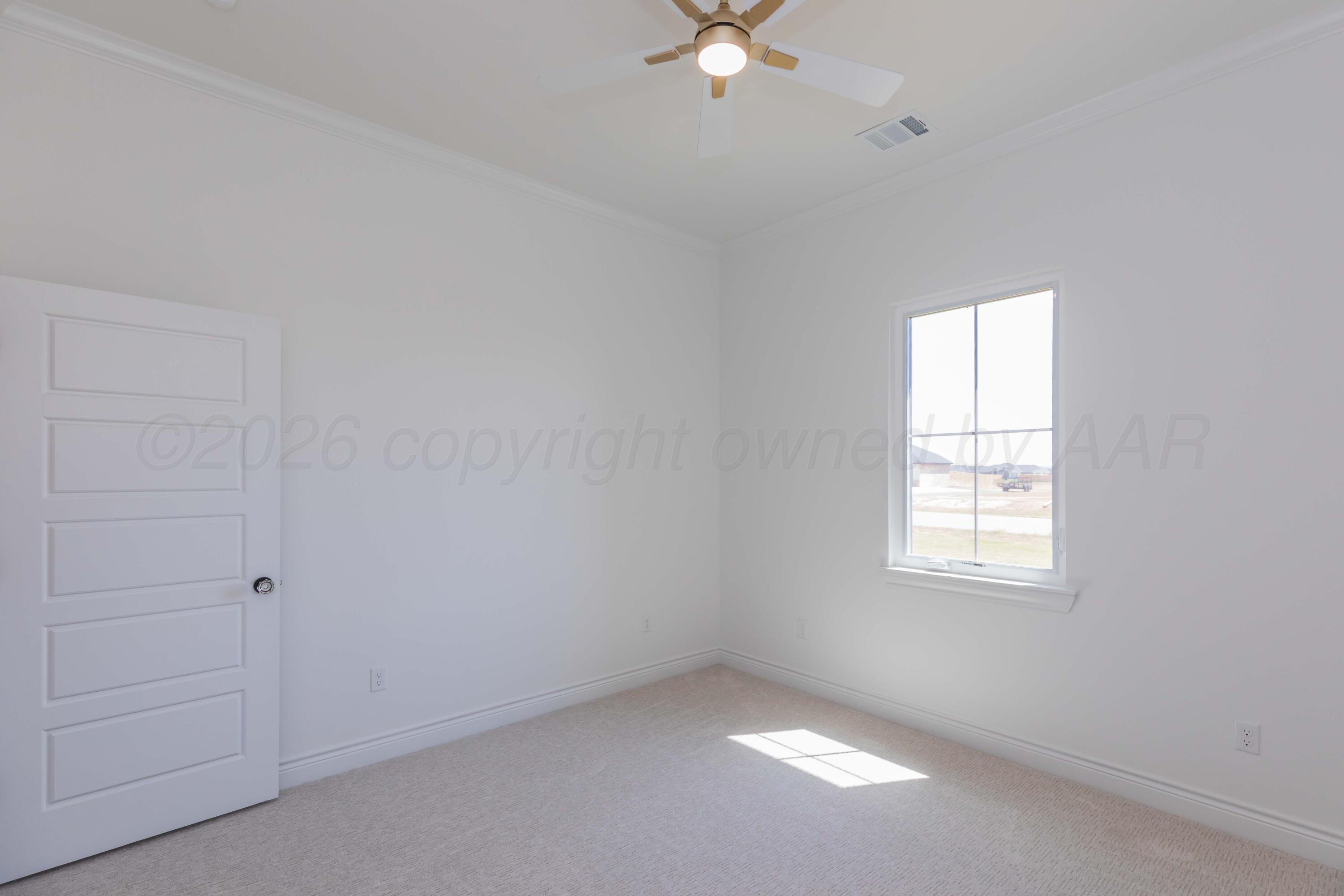 9550 Garrison Creek Drive Property Photo 36