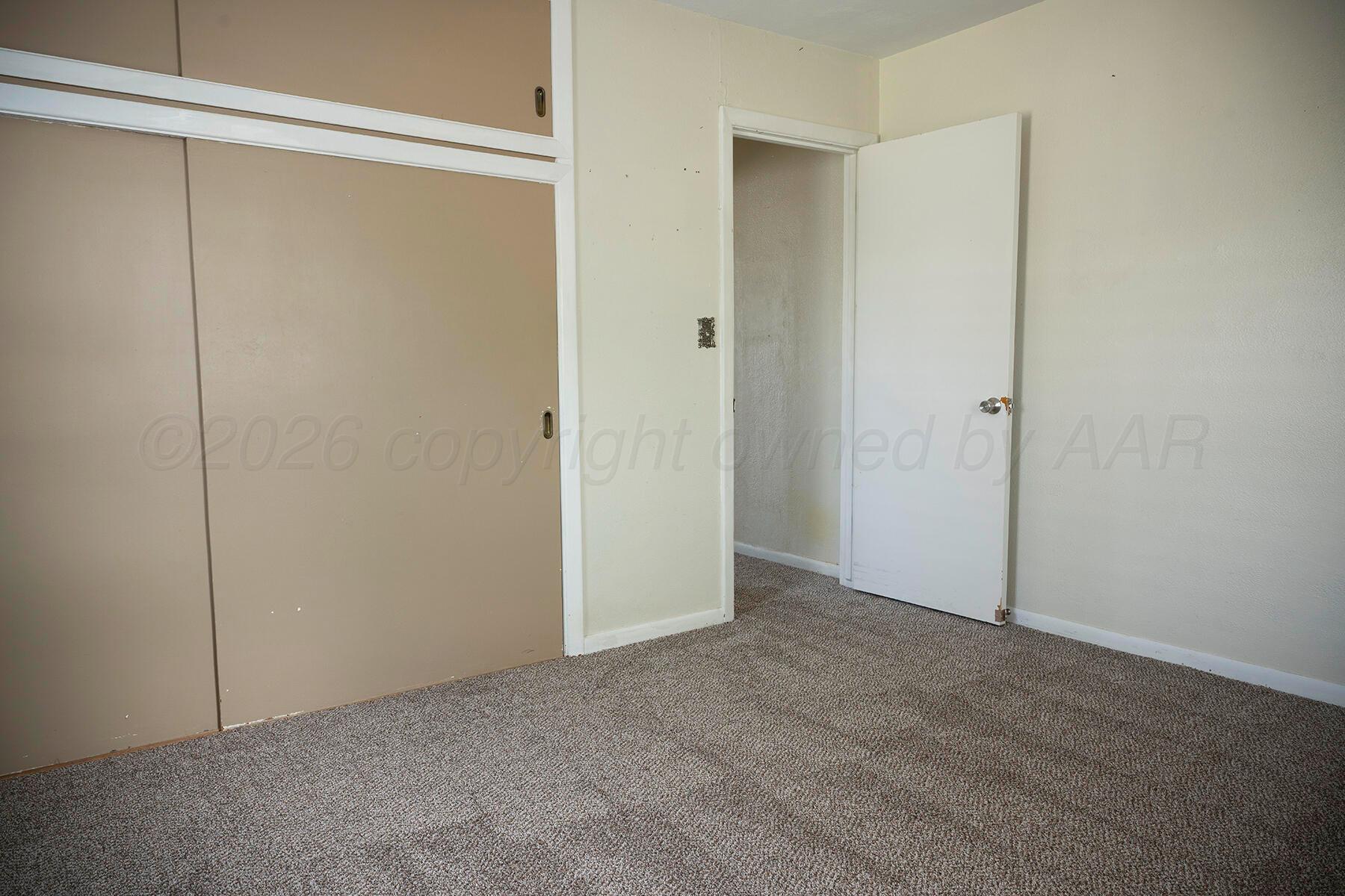 906 Ne 2nd Property Photo 16