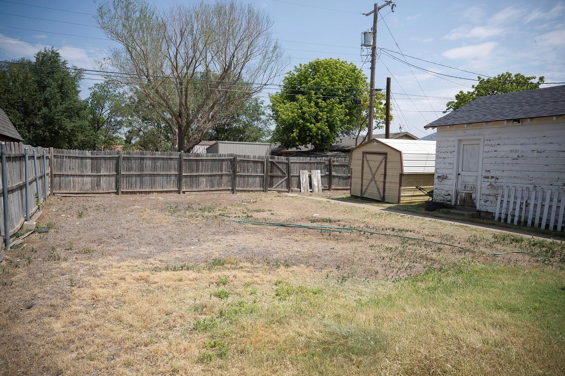 906 Ne 2nd Property Photo 18